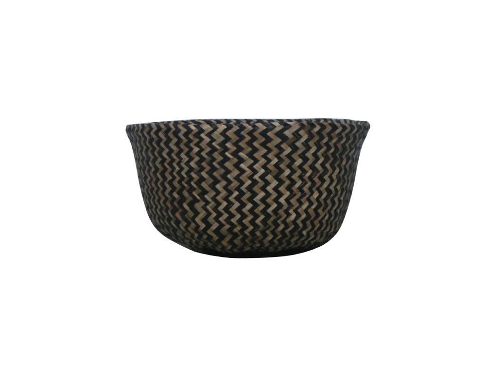 allen + roth MP19021M Planter-Window-Box - View #3