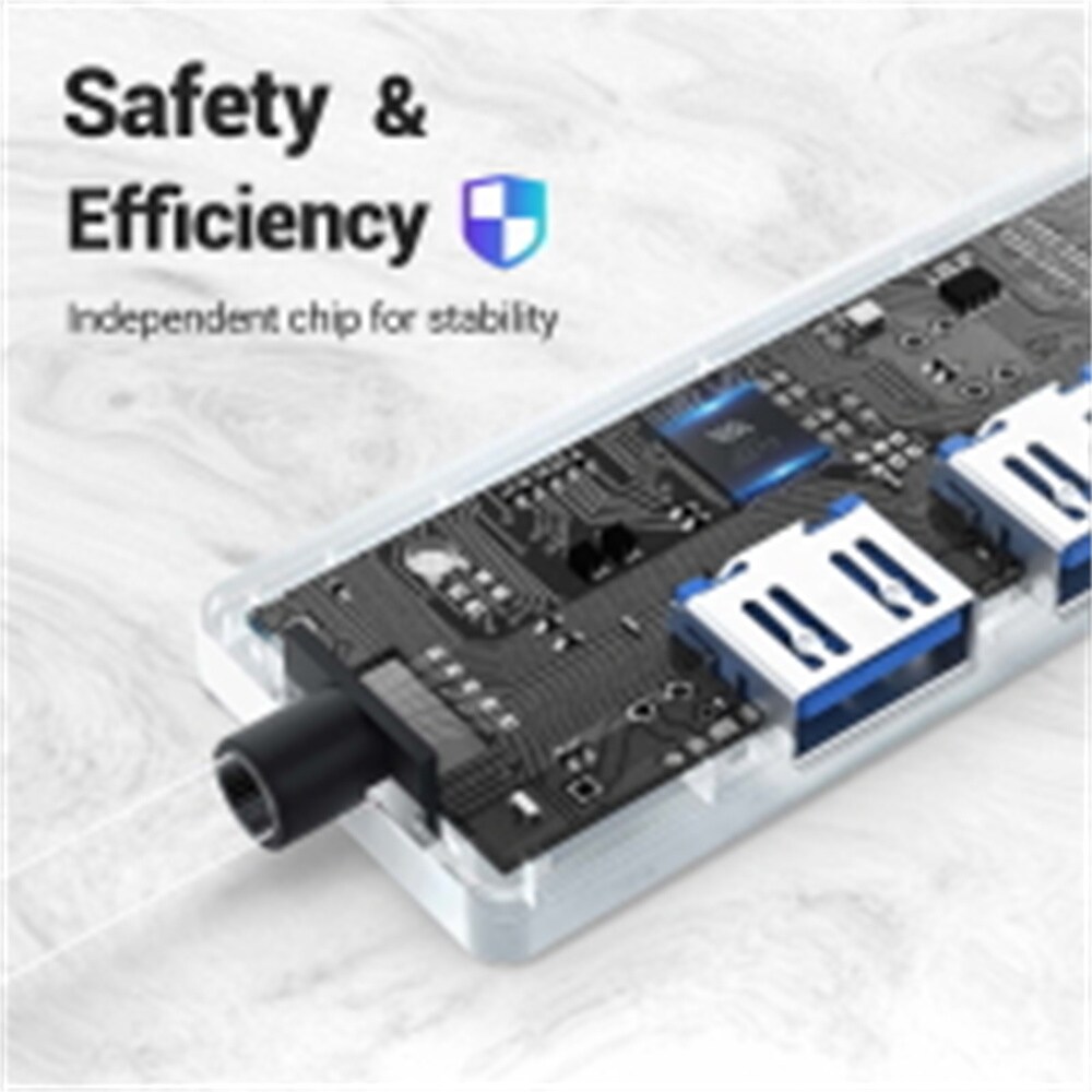 OIAHOMY HB023-HJQ001 Network-Switches - View #10