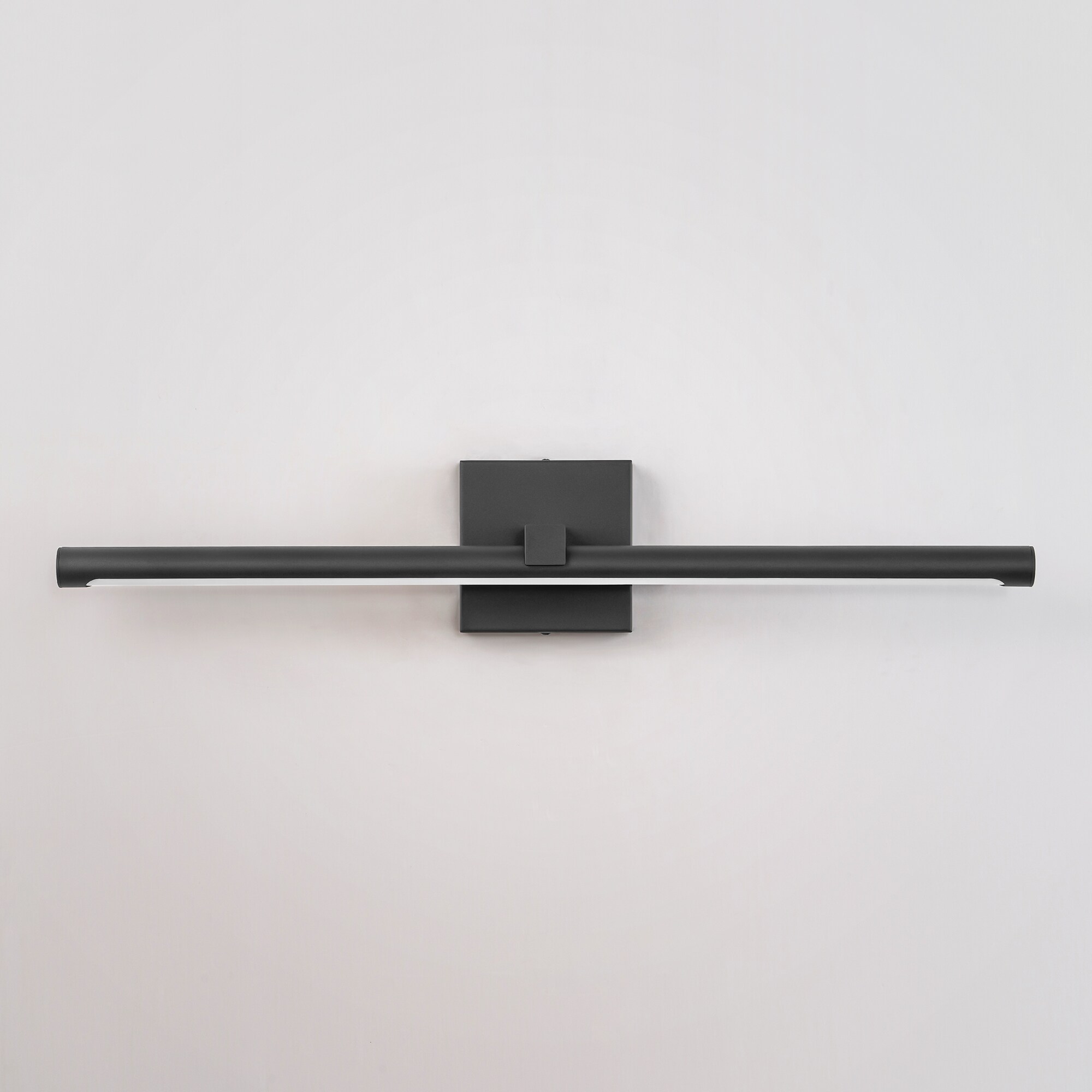 Rennnsan WS810154388 b089995 - View #8