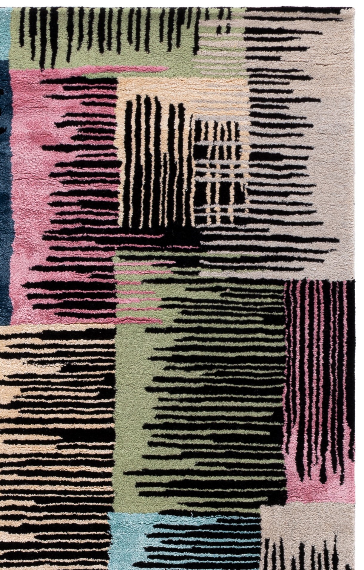 Safavieh FTV105Z-9 rugs - View #3