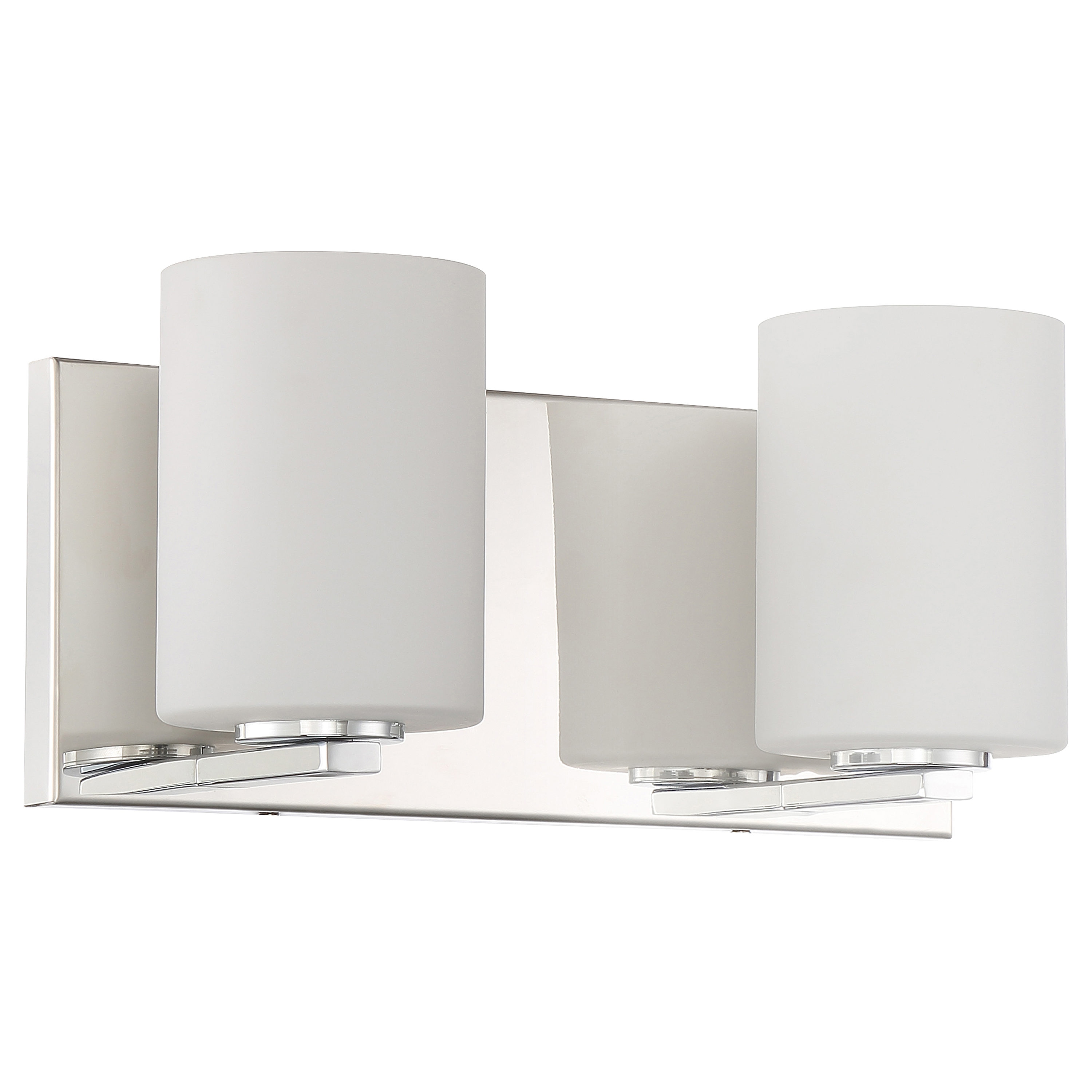 Access Lighting 62581LEDDLP-CH/OPL b089995 - View #6