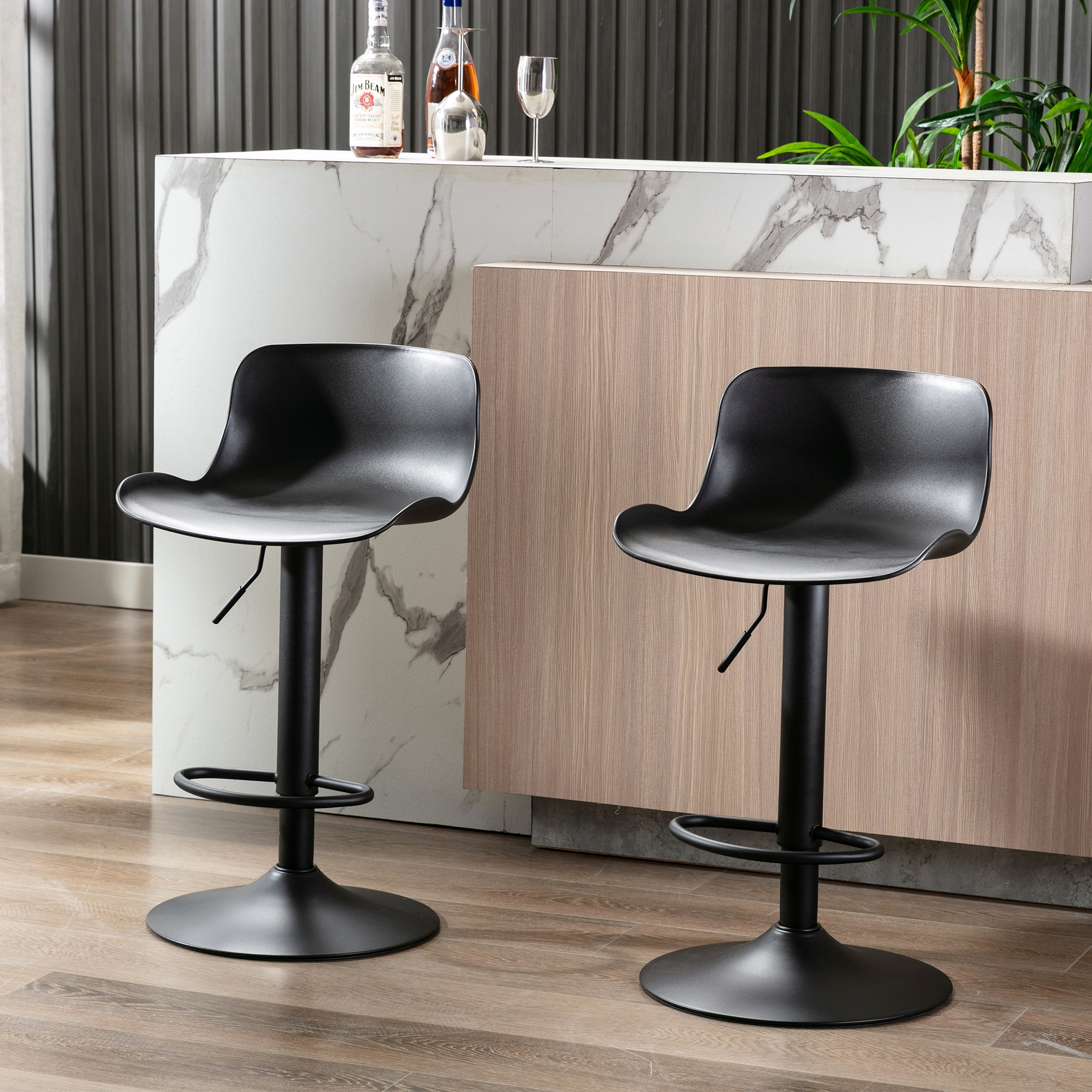 CASAINC HM-W21222003 stools - View #4