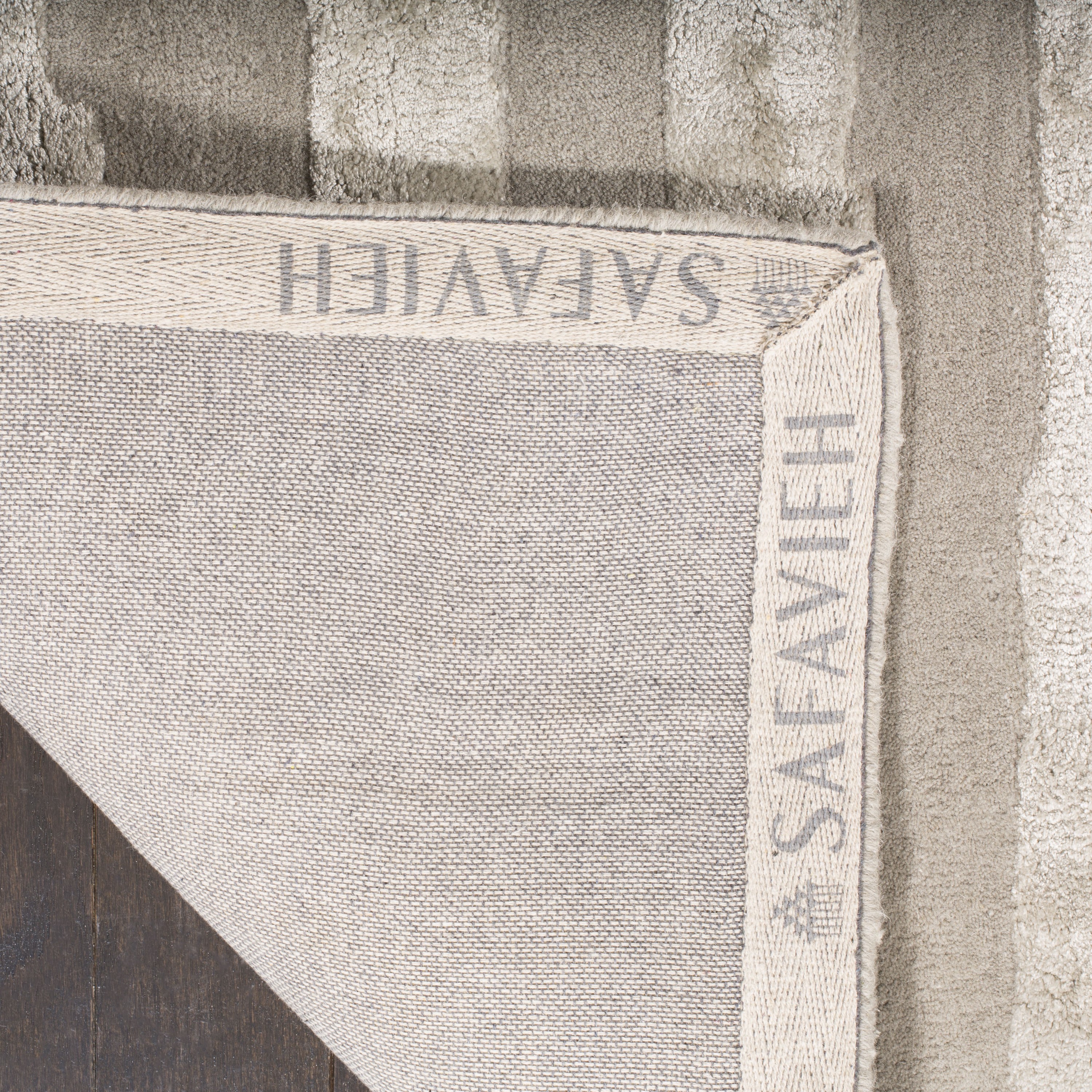 Safavieh SOH519A-912 rugs - View #4