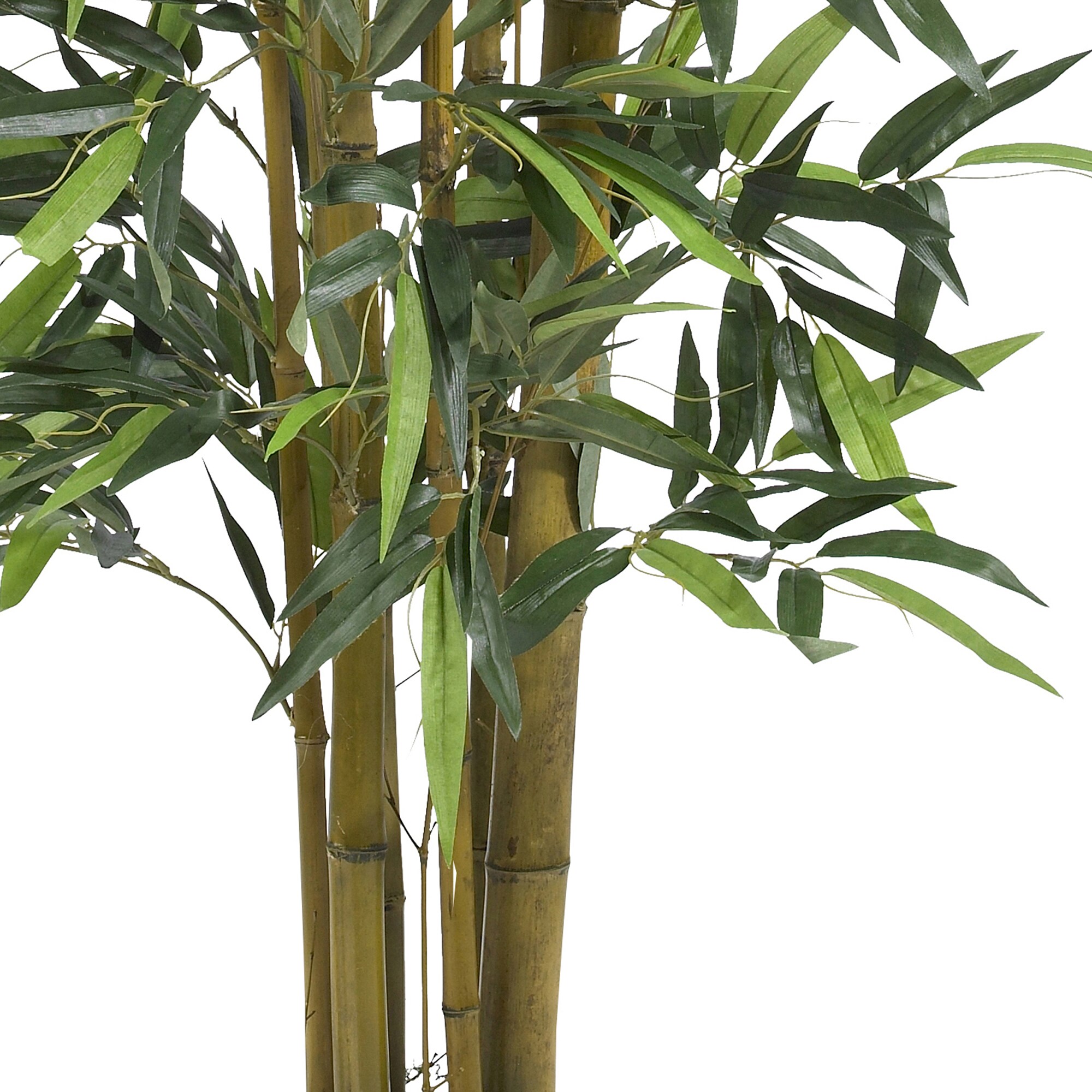 Nearly Natural 5282 Artificial-Plants-Trees - View #2
