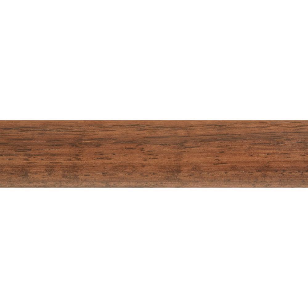 Flexco 779001 Floor-Moulding - View #4