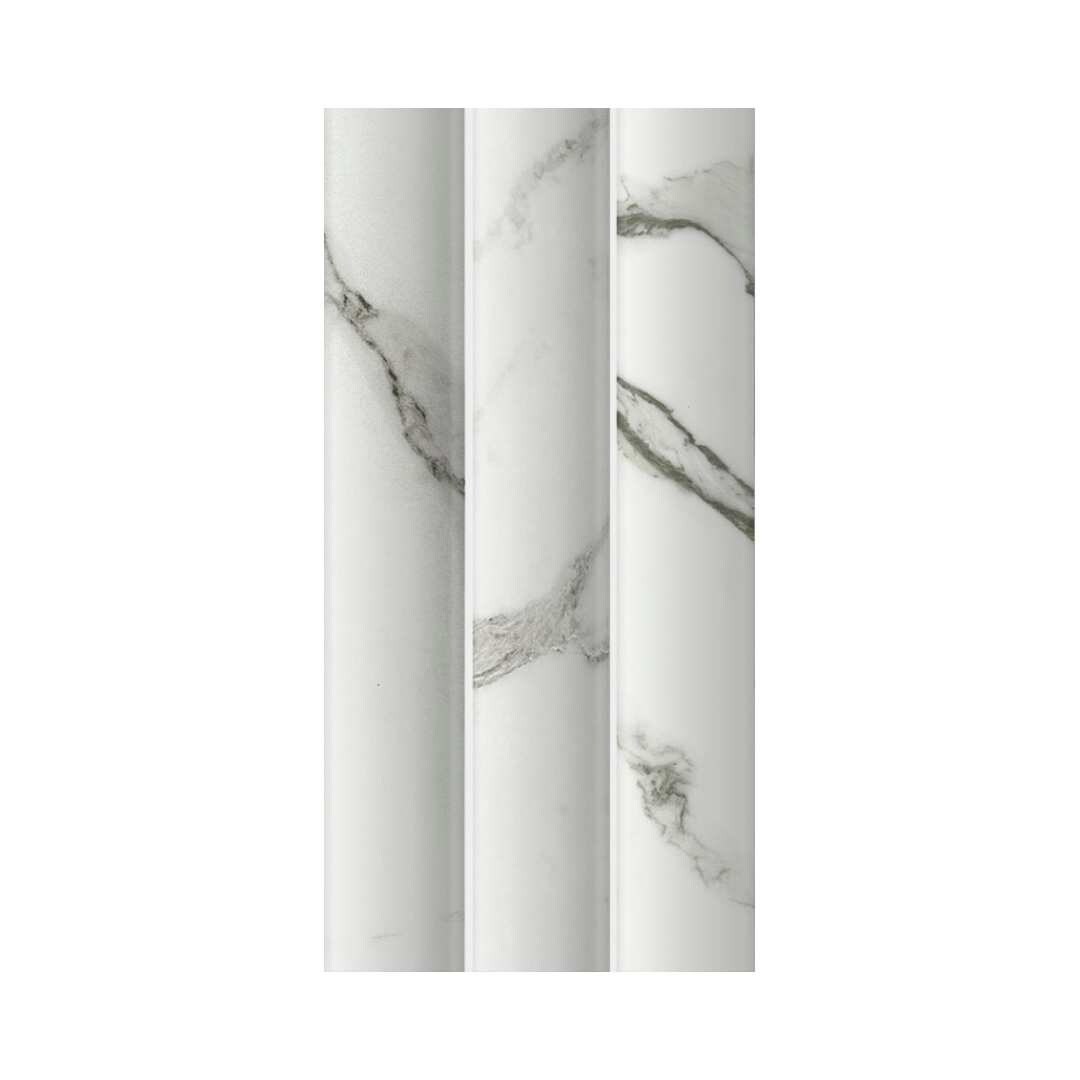 The Tile Life TARGO4509ST Ceramic-Tile - View #7