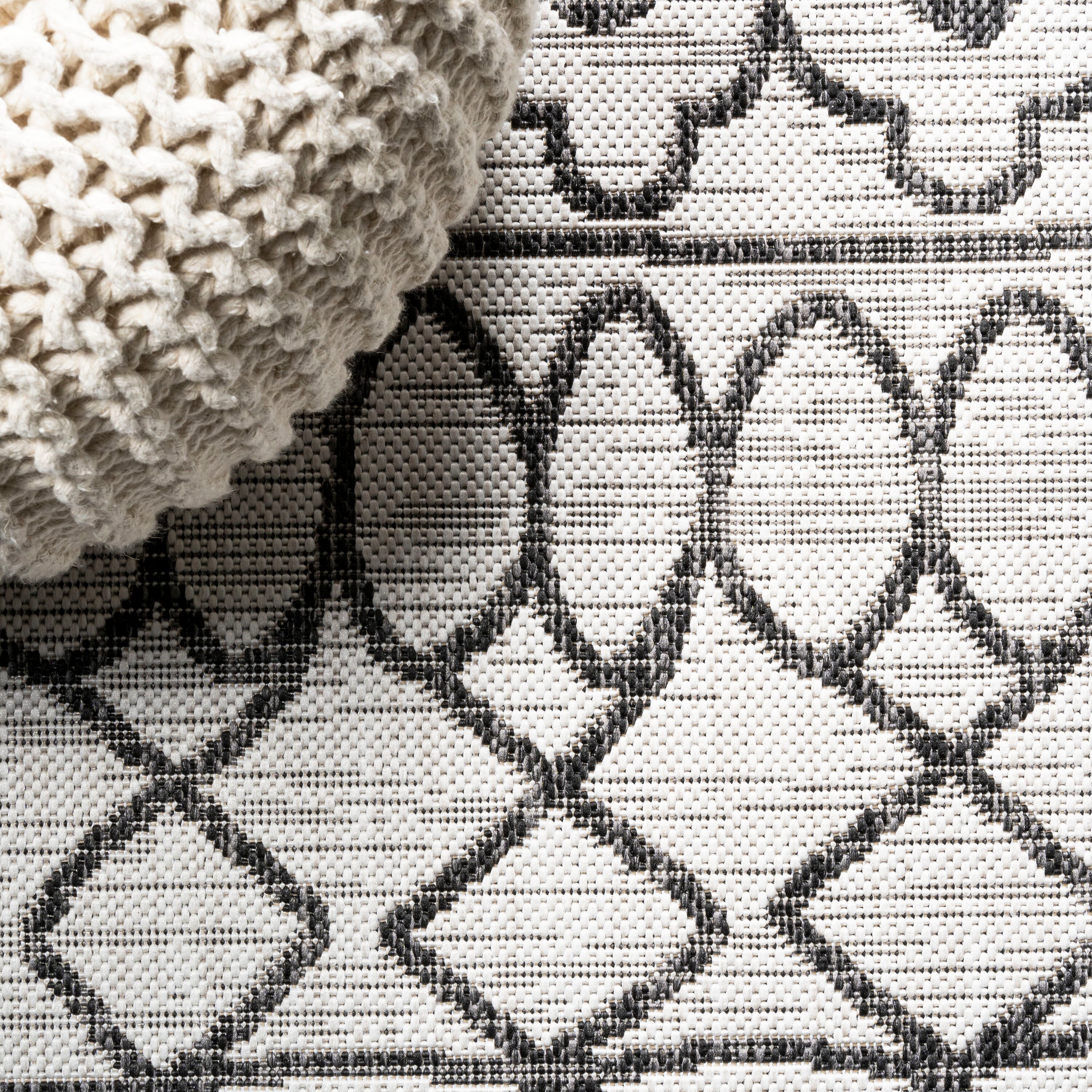 JONATHAN  Y SMB130E-3 rugs - View #8
