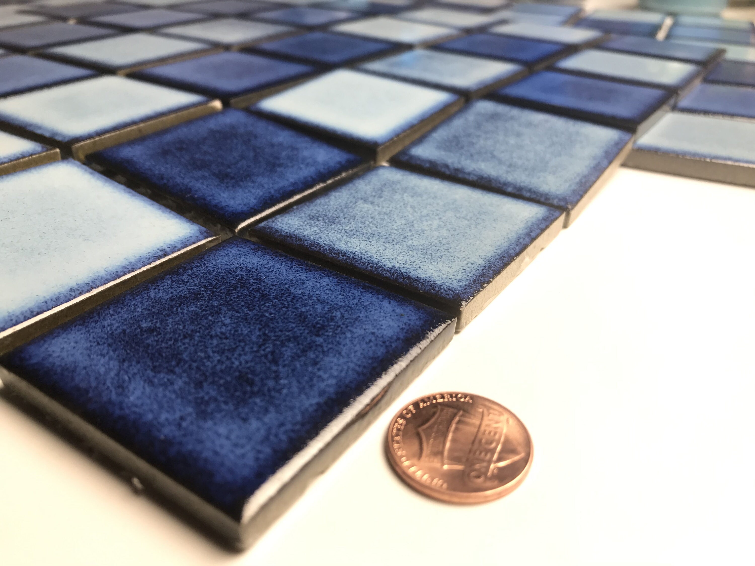 Abolos LWSMNT0202-PB-SAMP Tile-Samples - View #4