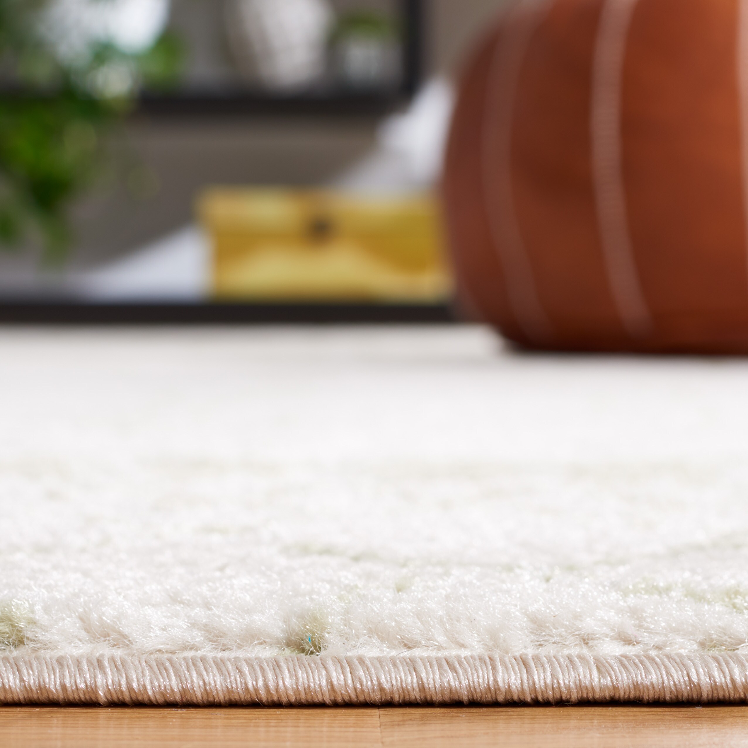 Safavieh TUL229G-6 rugs - View #4