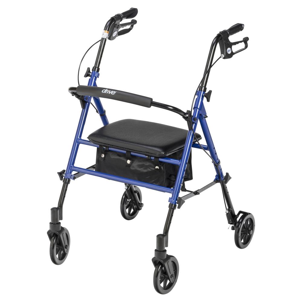 DEME様専用FUJI ROLLER CYCLE Rackleラックルかなり美品 - メルカリ
