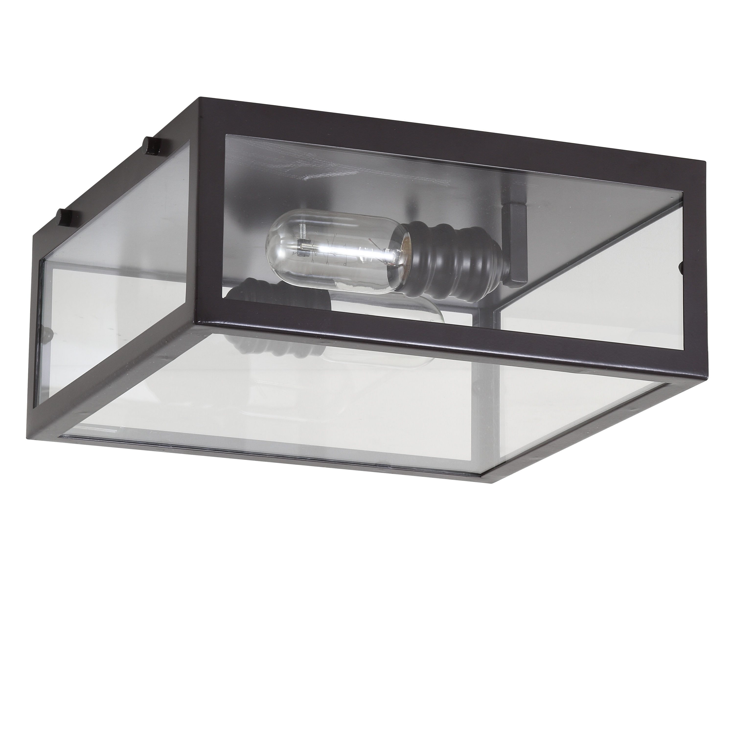 JONATHAN  Y JYL9501B flushmounts - View #5