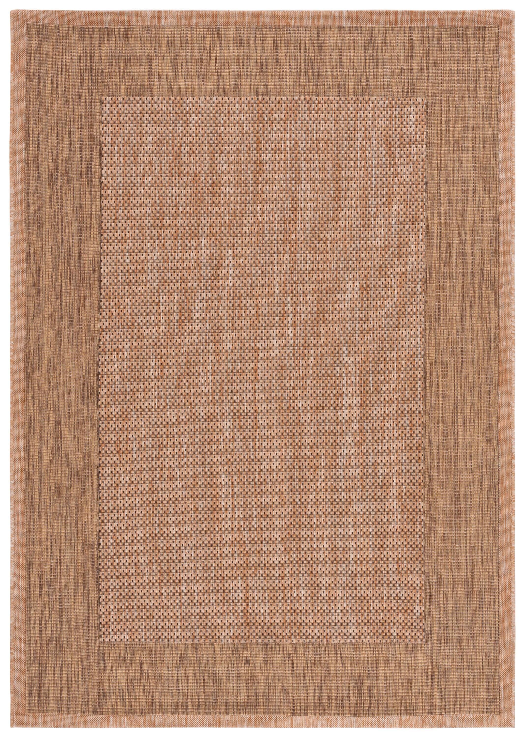 Safavieh CY7987-39A5-810 rugs - View #2