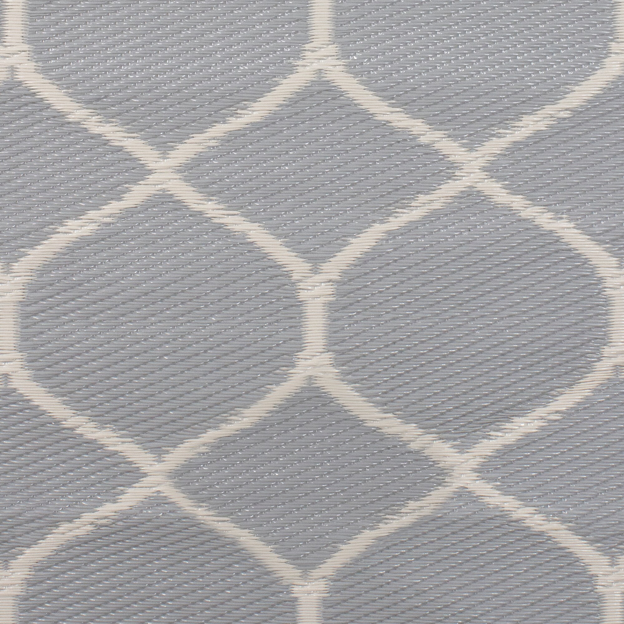 Northlight 34808745 rugs - View #4