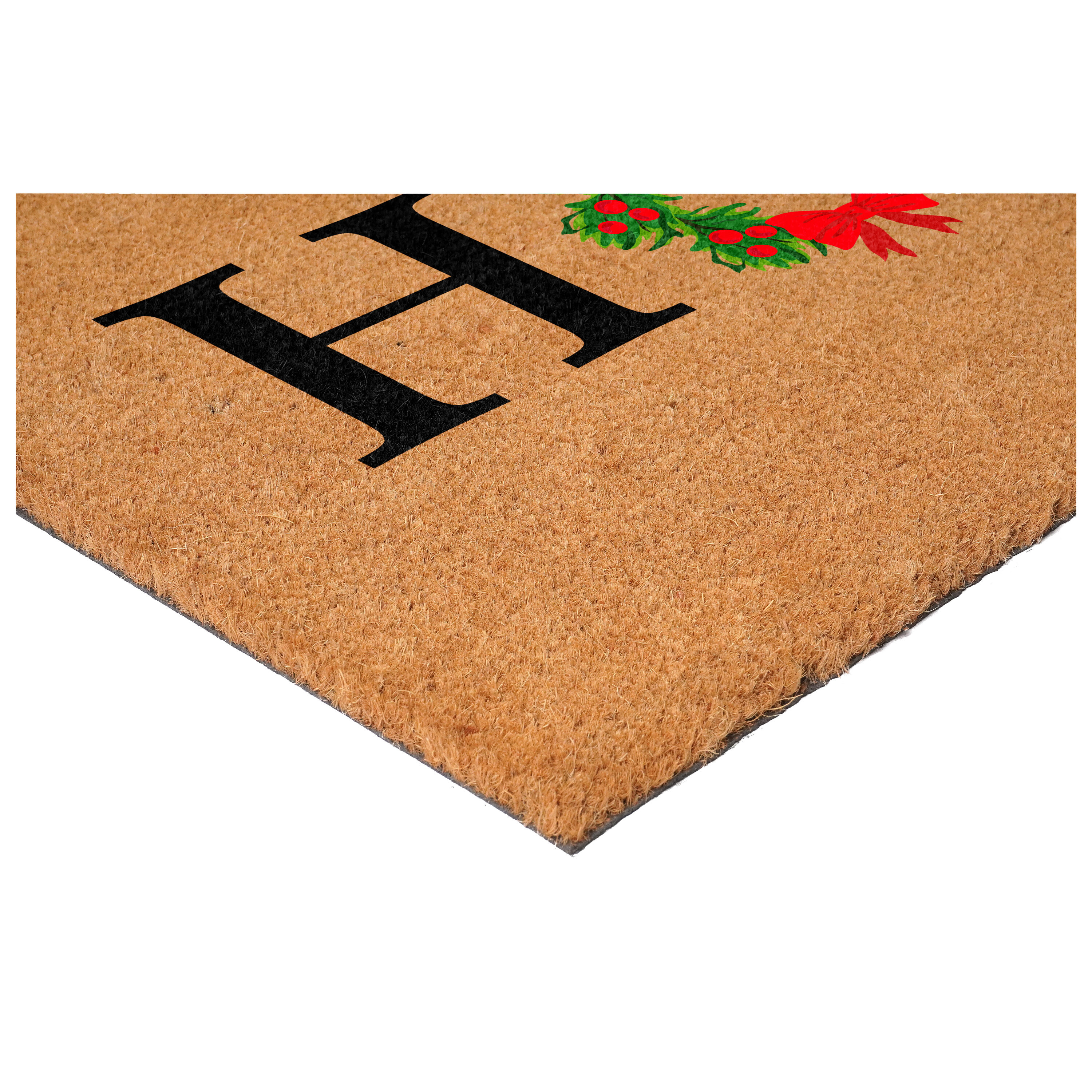 Callowaymills 114861729 Mats-Cat - View #4