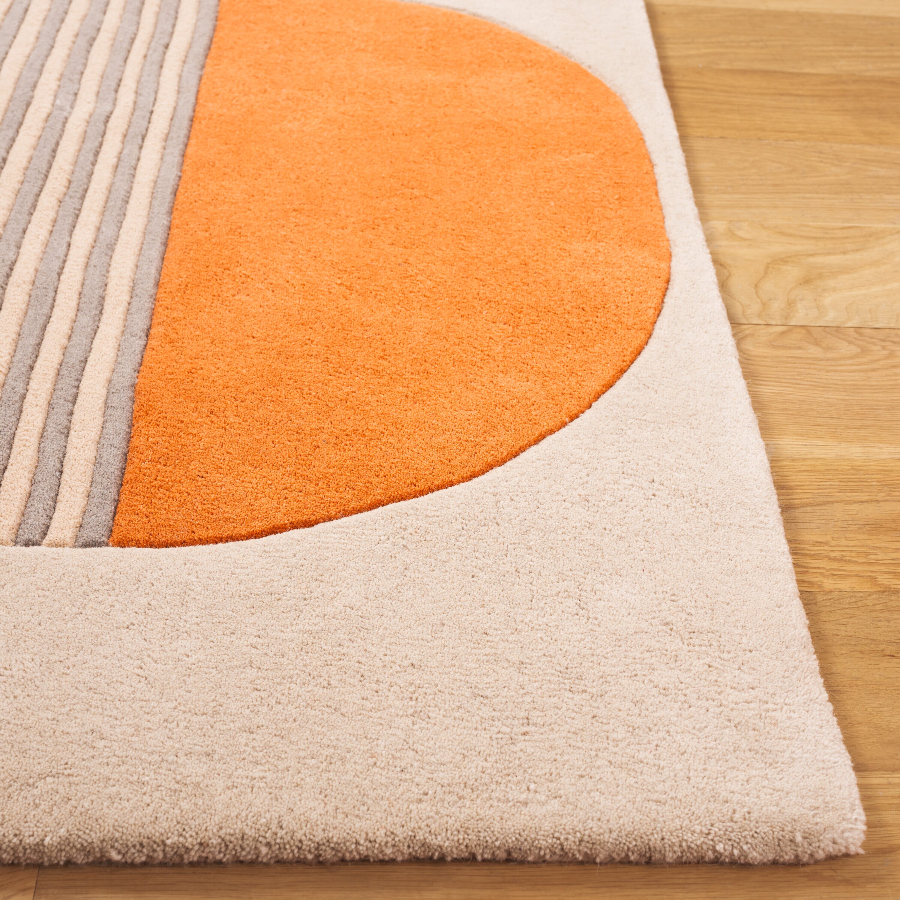 Safavieh RD475B-6 rugs - View #3