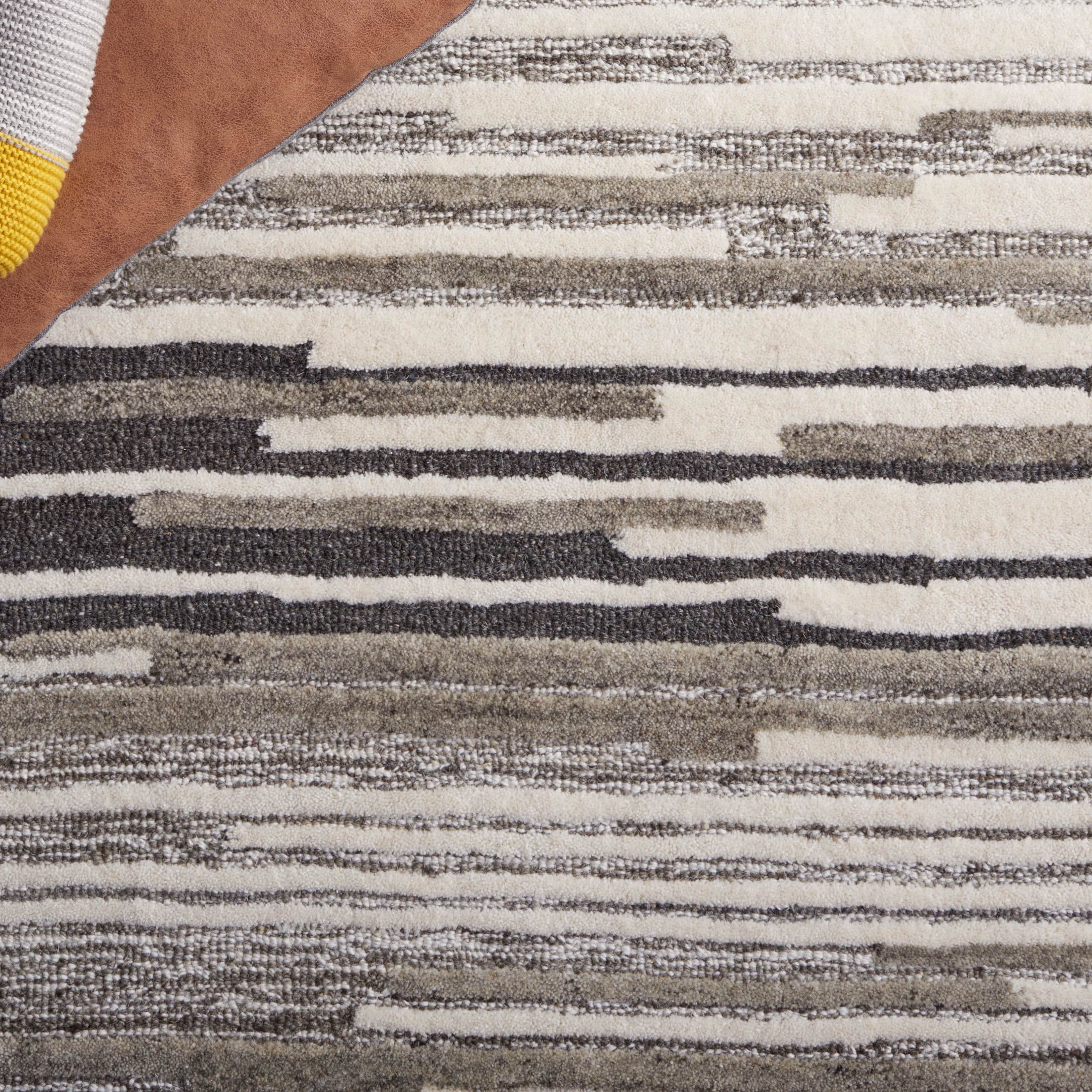 Safavieh FTV132B-28 rugs - View #5