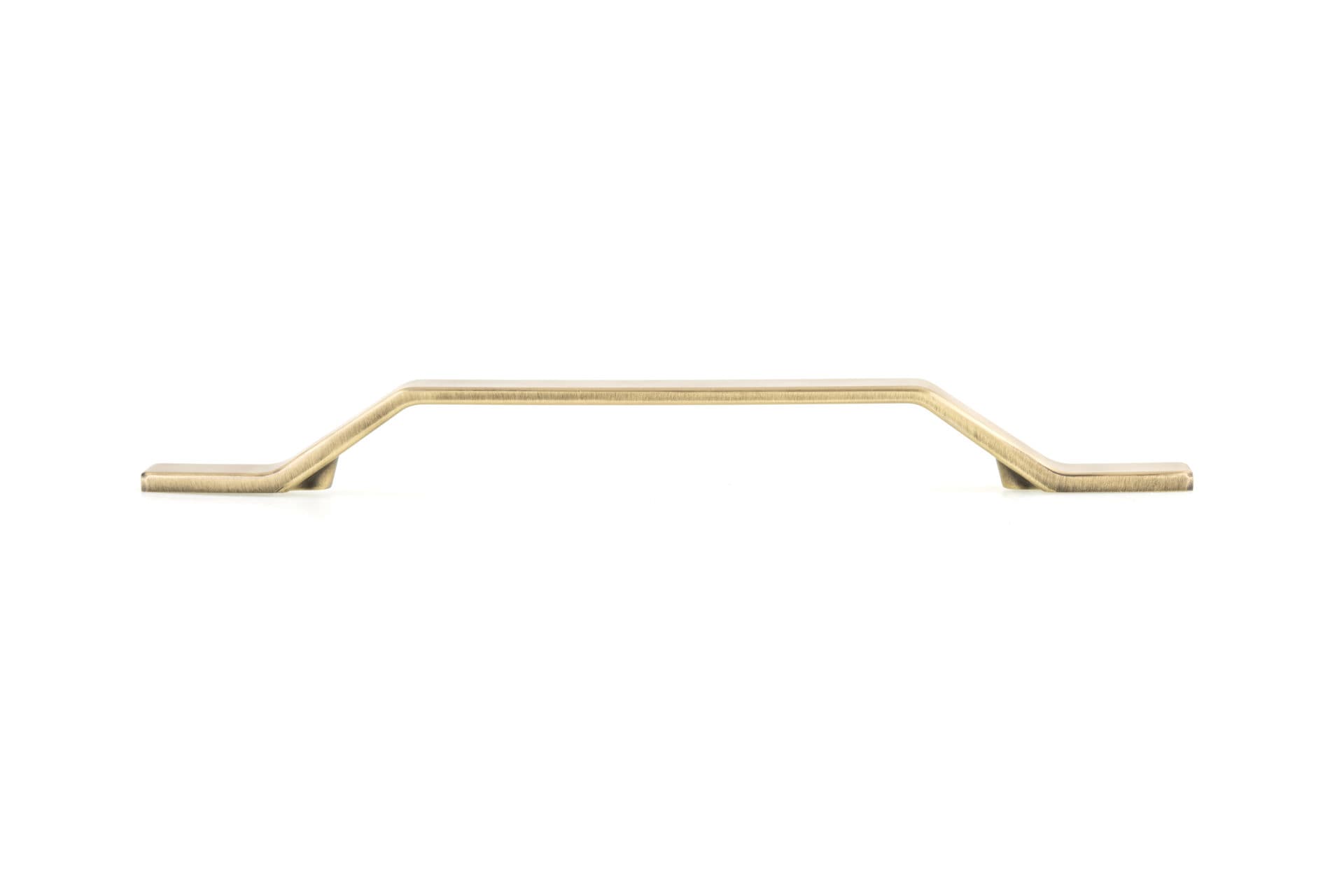 Richelieu BP7265160160 Cabinet-Pulls - View #3