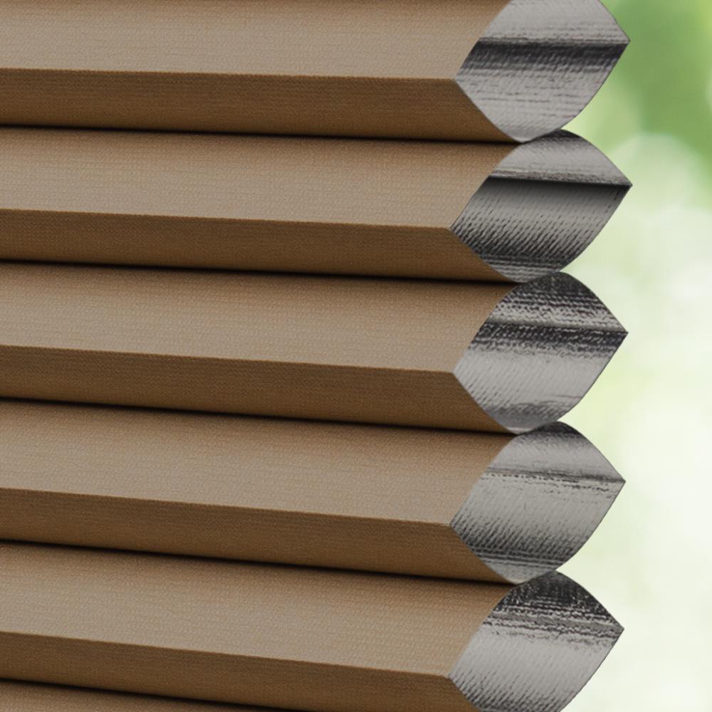 LEVOLOR LCECLD7207210D shades - View #5