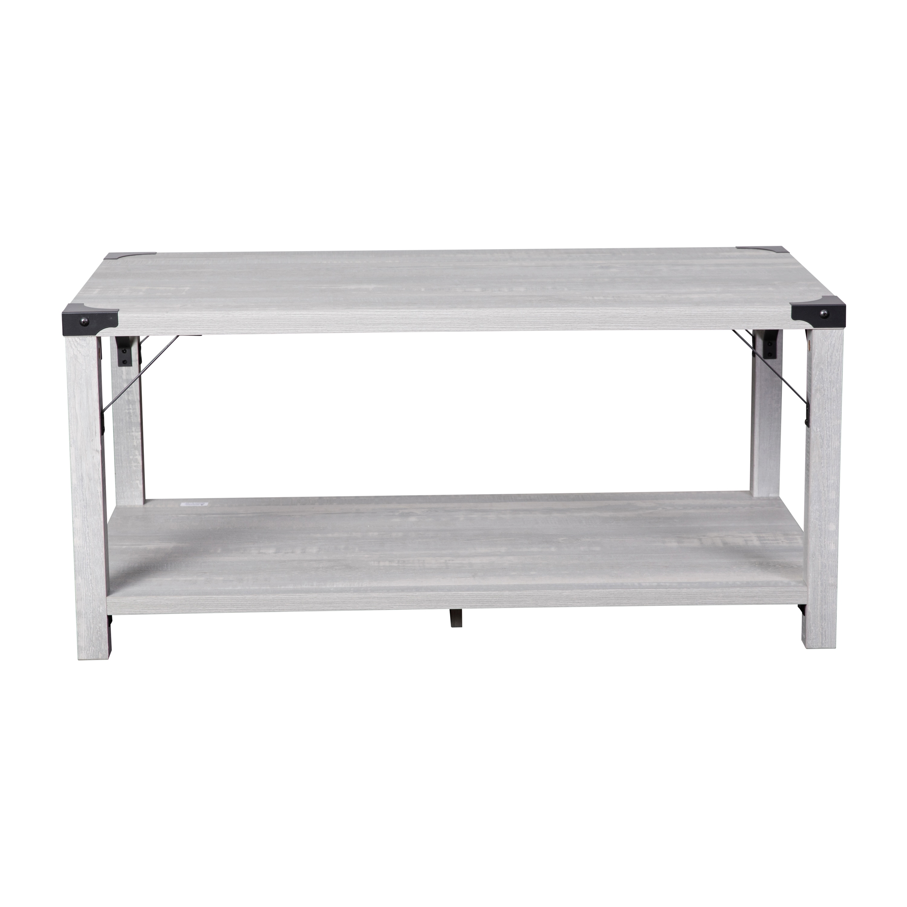 Taylor & Logan 196861091889 Coffee-Tables - View #8