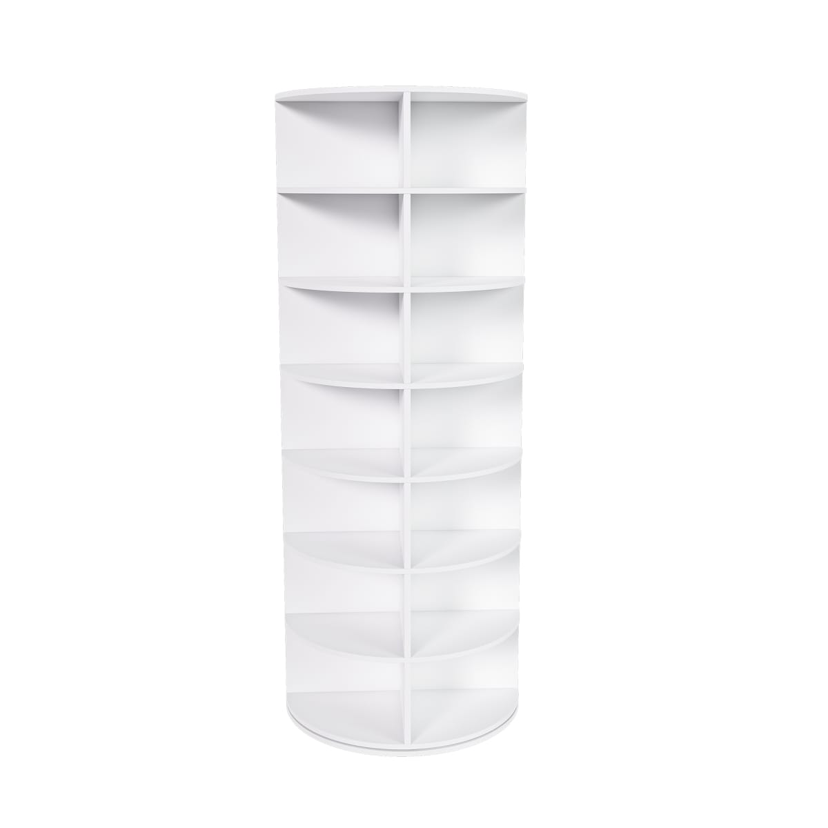 Streamdale Furniture W2699P390457 bookcases - View #5