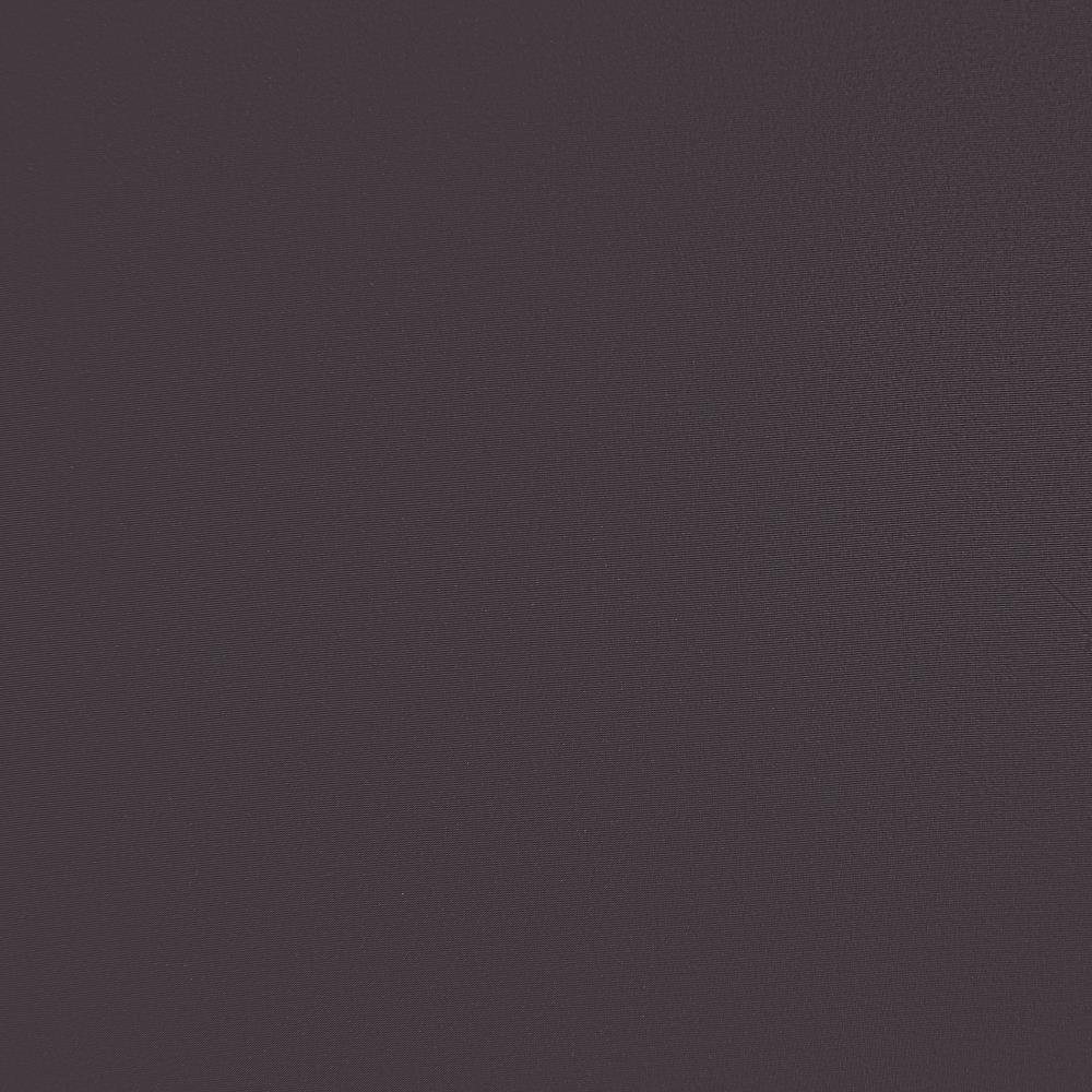No. 918 57649 curtains - View #5