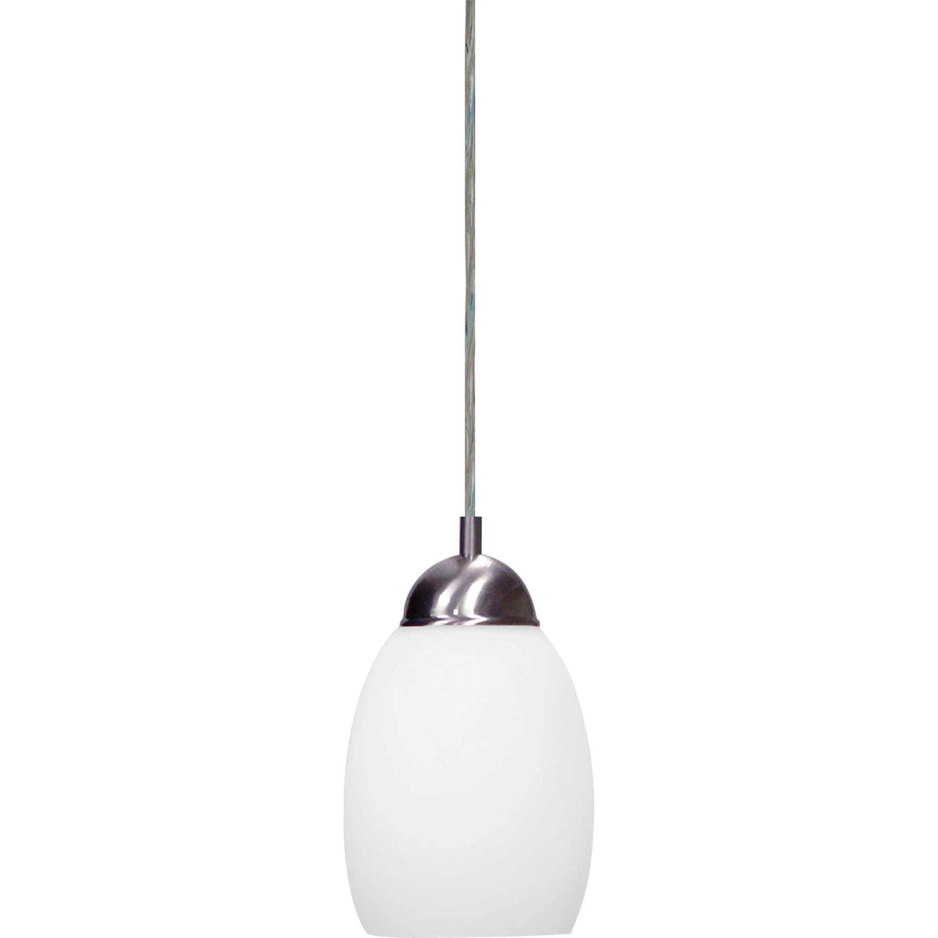 Volume Lighting V1775-33 Pendant-Lights - View #5