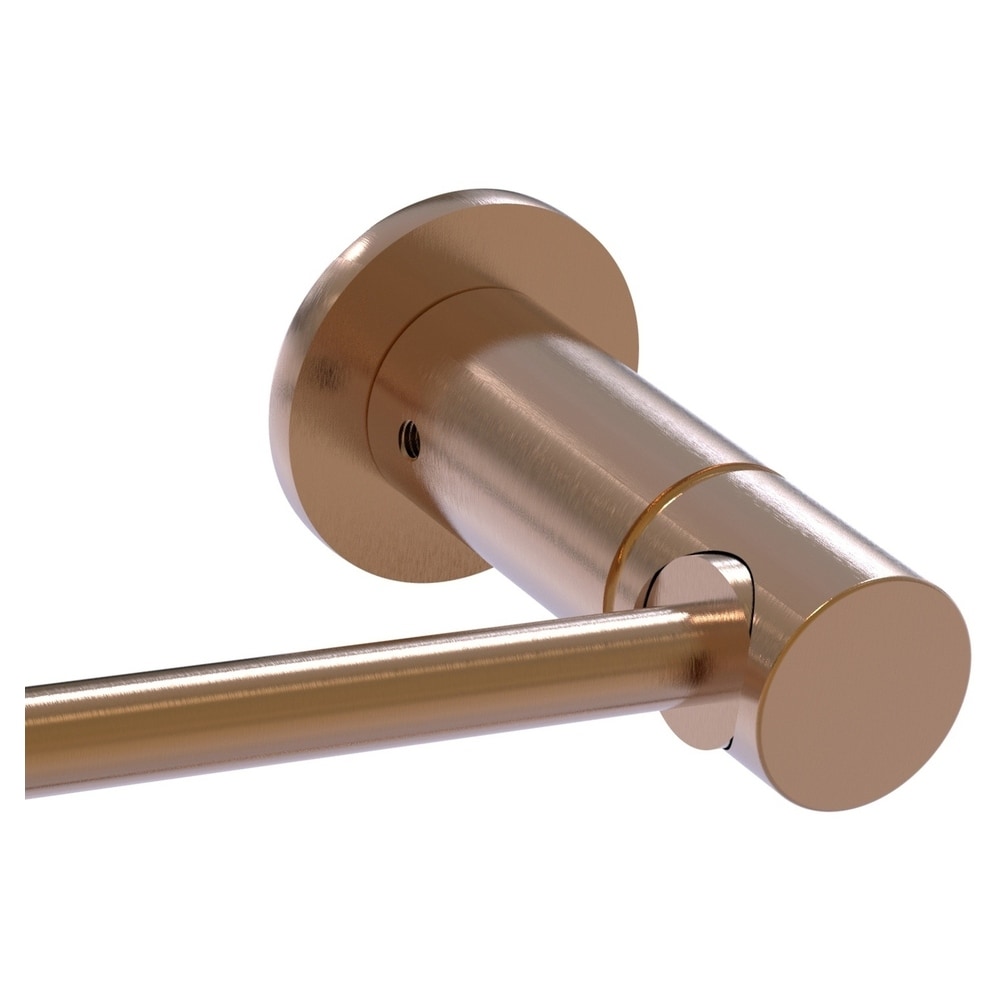 Allied Brass FR-24E-BBR d060360 - View #2