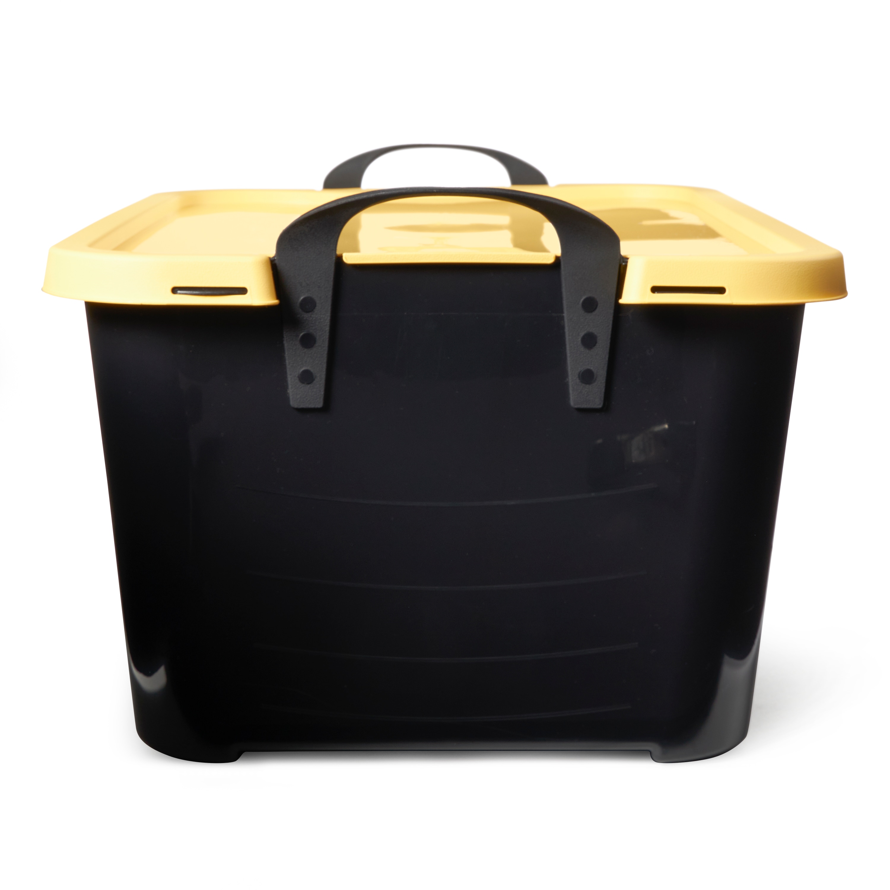 Life Story 136989 Plastic-Storage-Totes - View #4