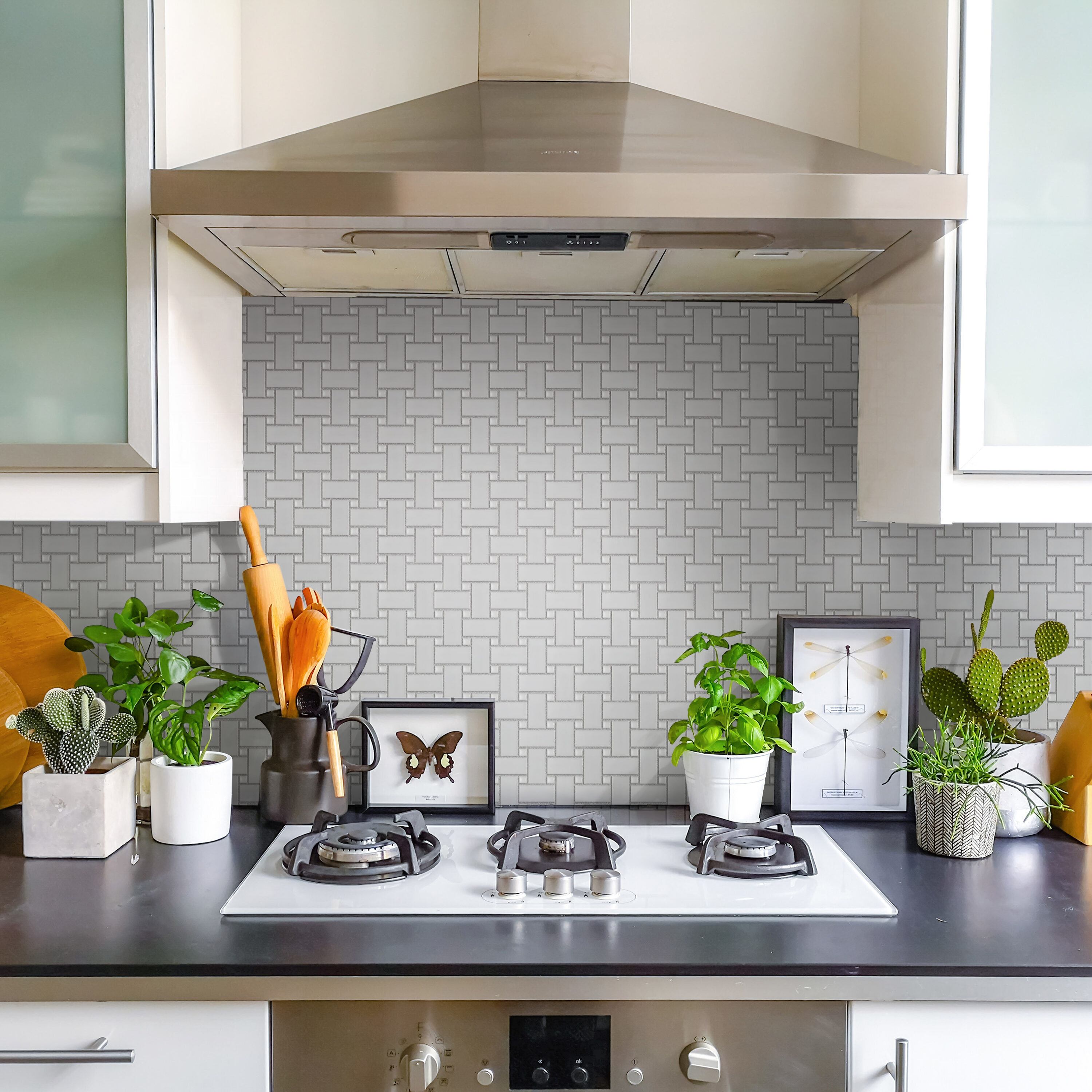 Affinity Tile FJBMBWWW Ceramic-Tile - View #2