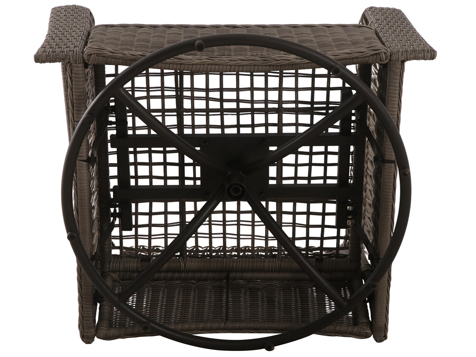 allen + roth FRS81130RS Patio-Chairs - View #20