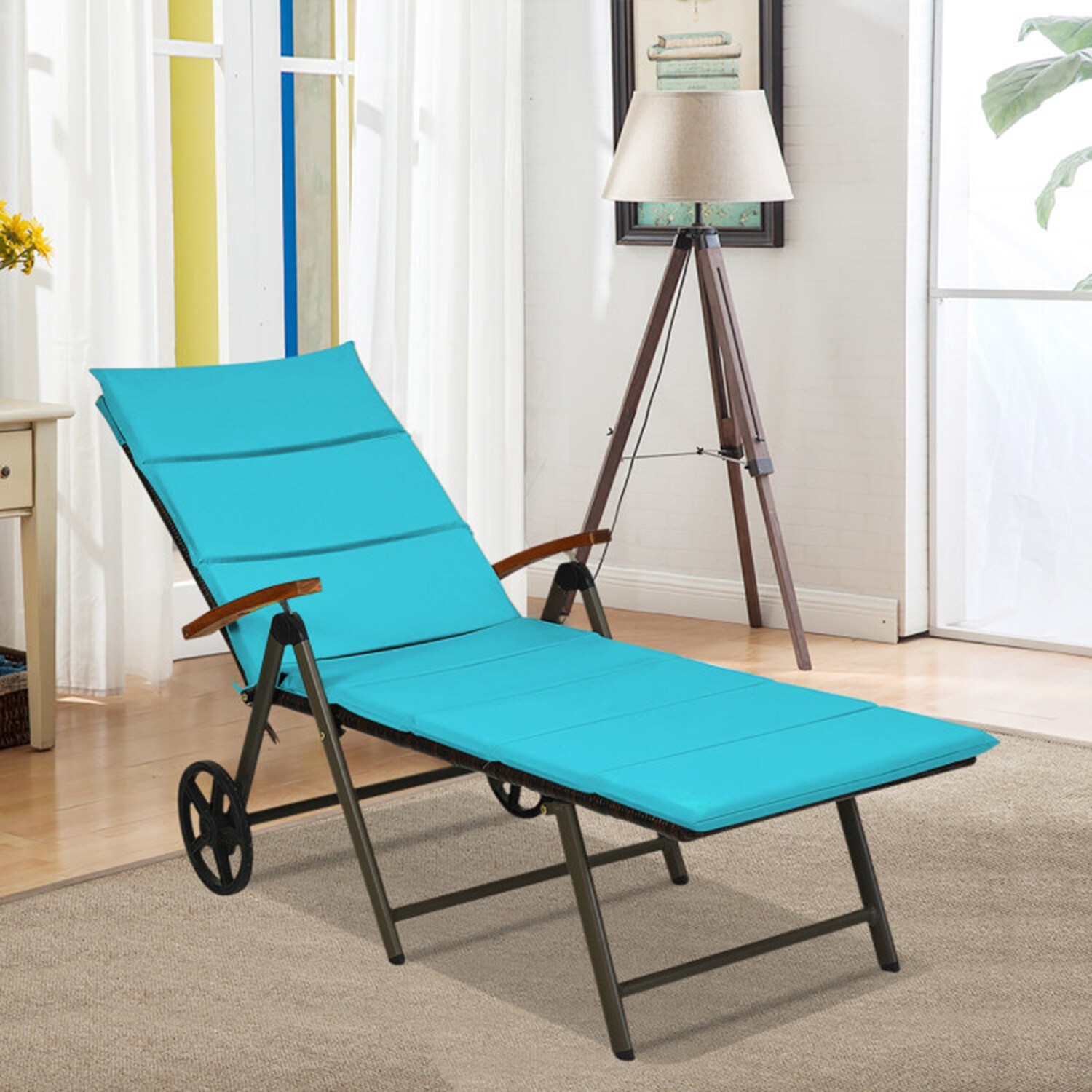 Mondawe 528BY2-HY Patio-Chairs - View #3