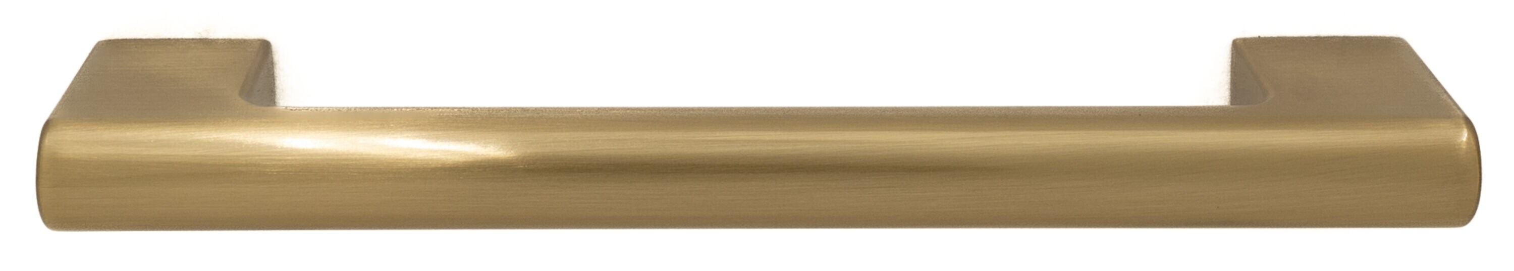 Sumner Street Home Hardware RL062128 Cabinet-Pulls - View #2