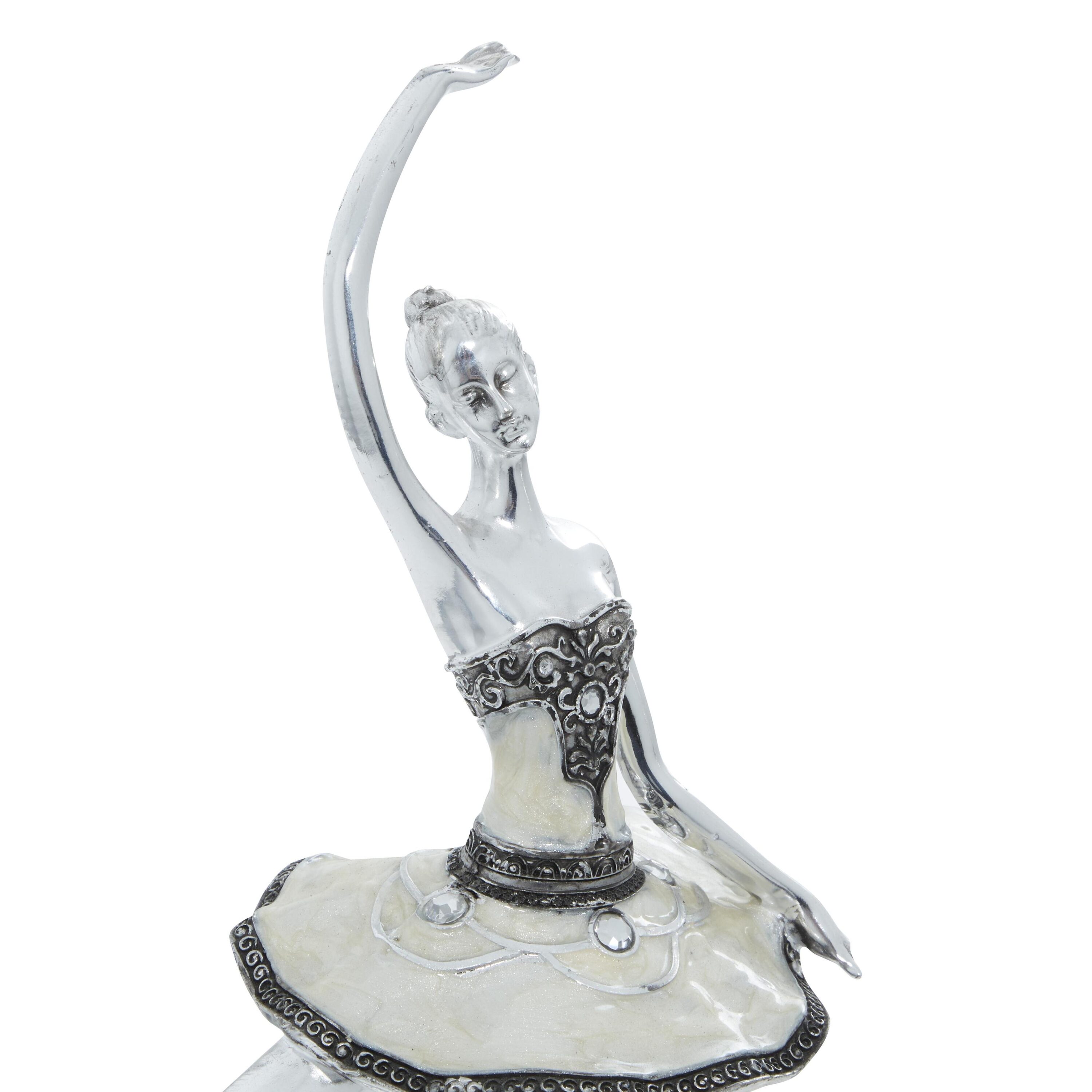 Grayson Lane 44219 Decorative-Accessories - View #5