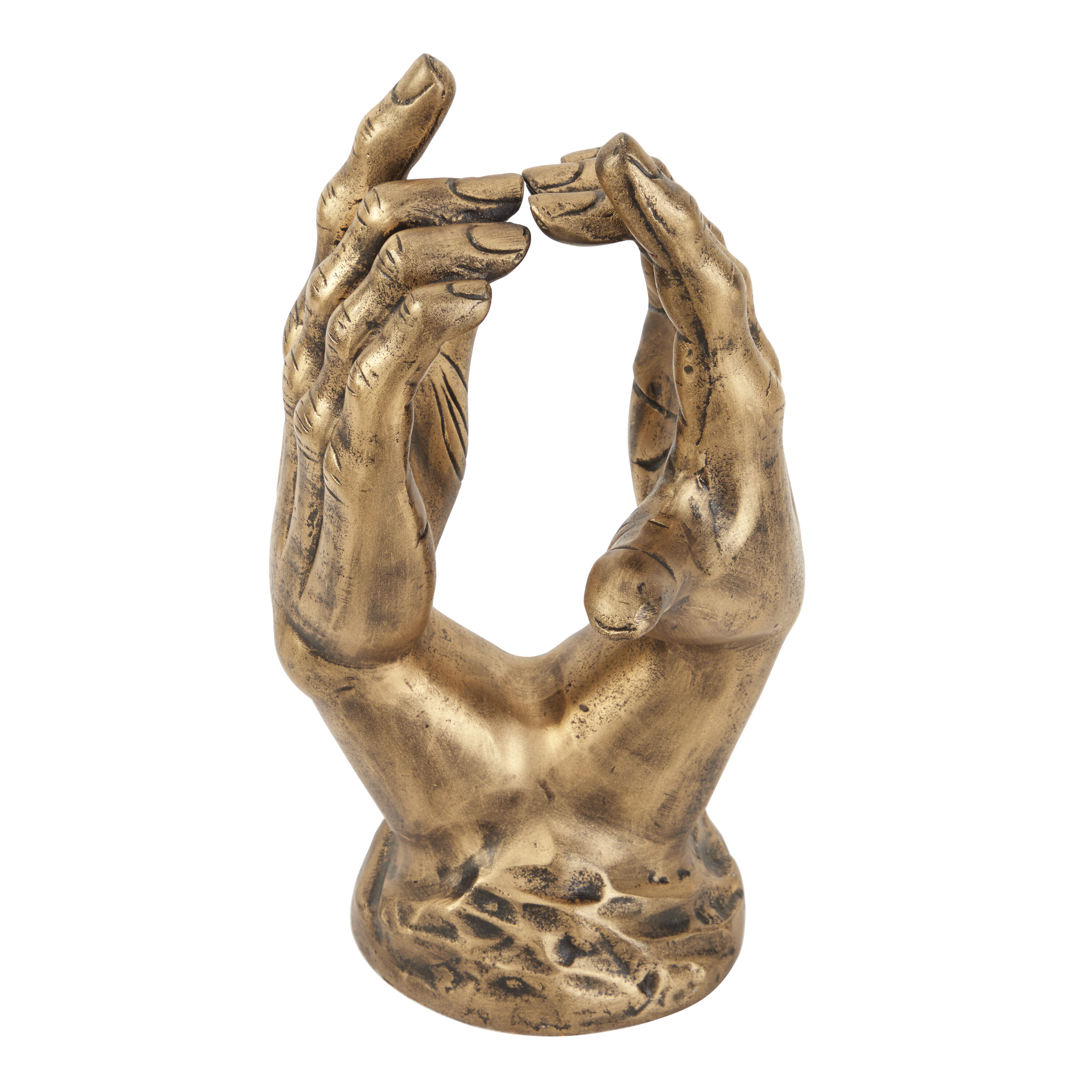 Grayson Lane 54517 Decorative-Accessories - View #6