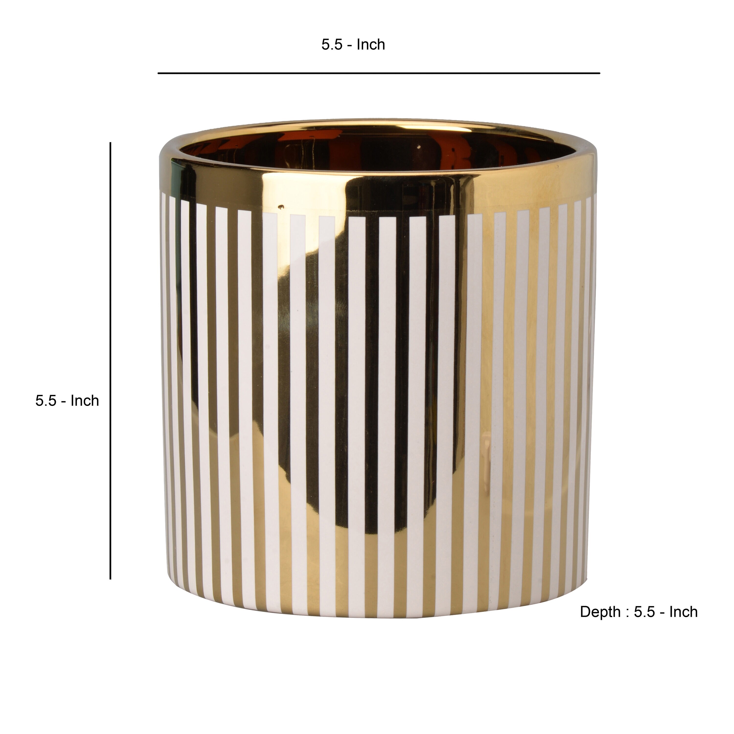 Benzara BM202243 Planter-Window-Box - View #4