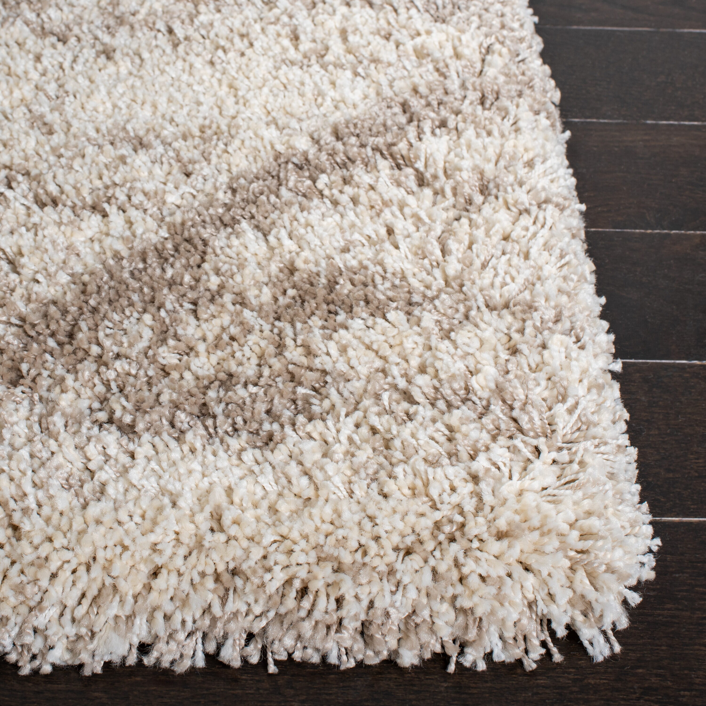 Safavieh SGH281H-26 rugs - View #3