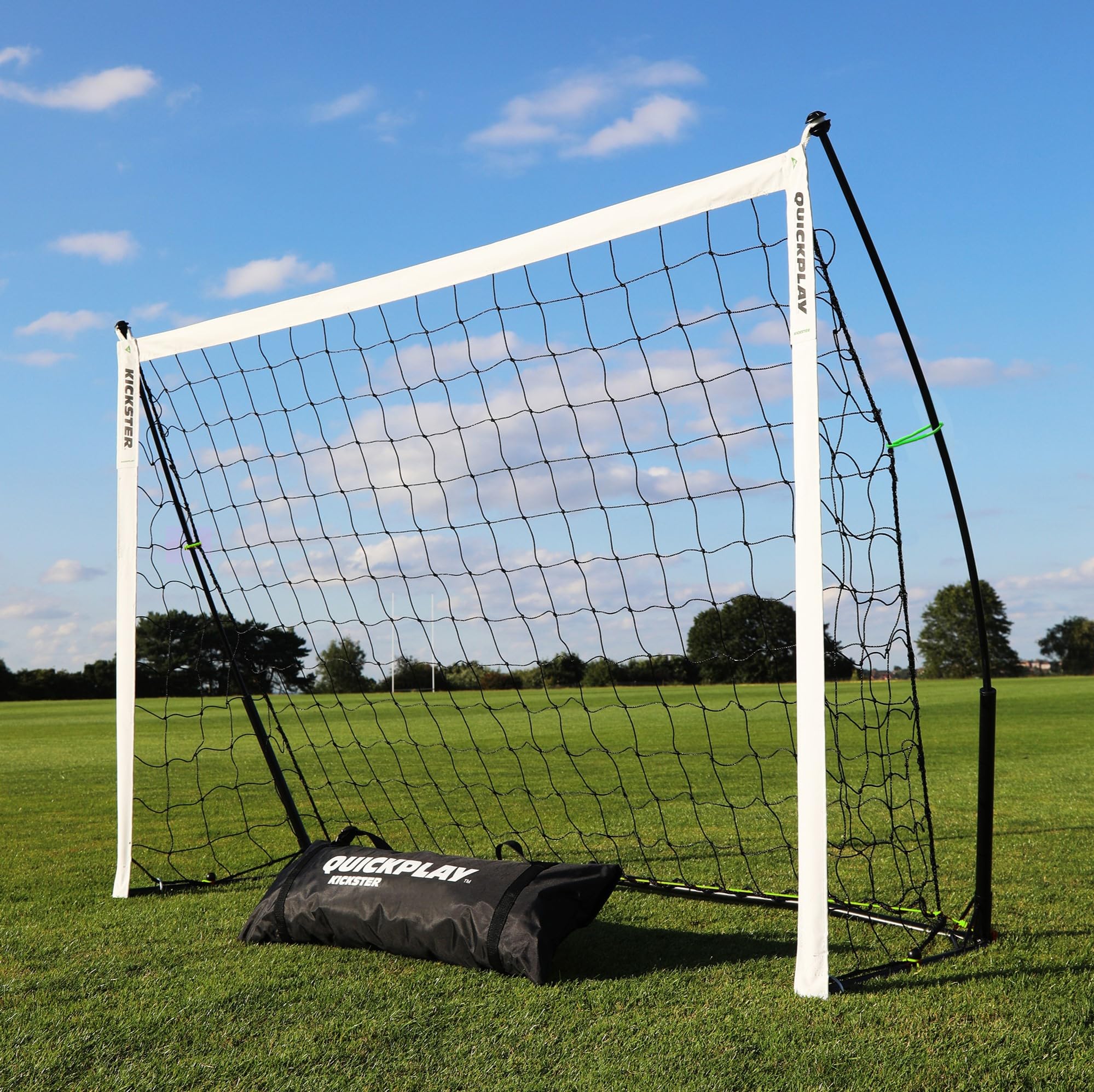 Redliro B0BY3NKRDF Sports-Equipment - View #12