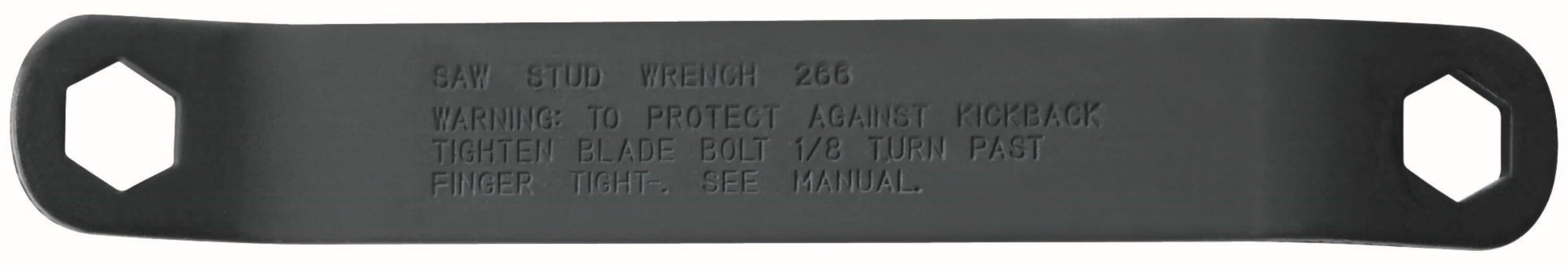 Bosch CS10 c100065 - View #5