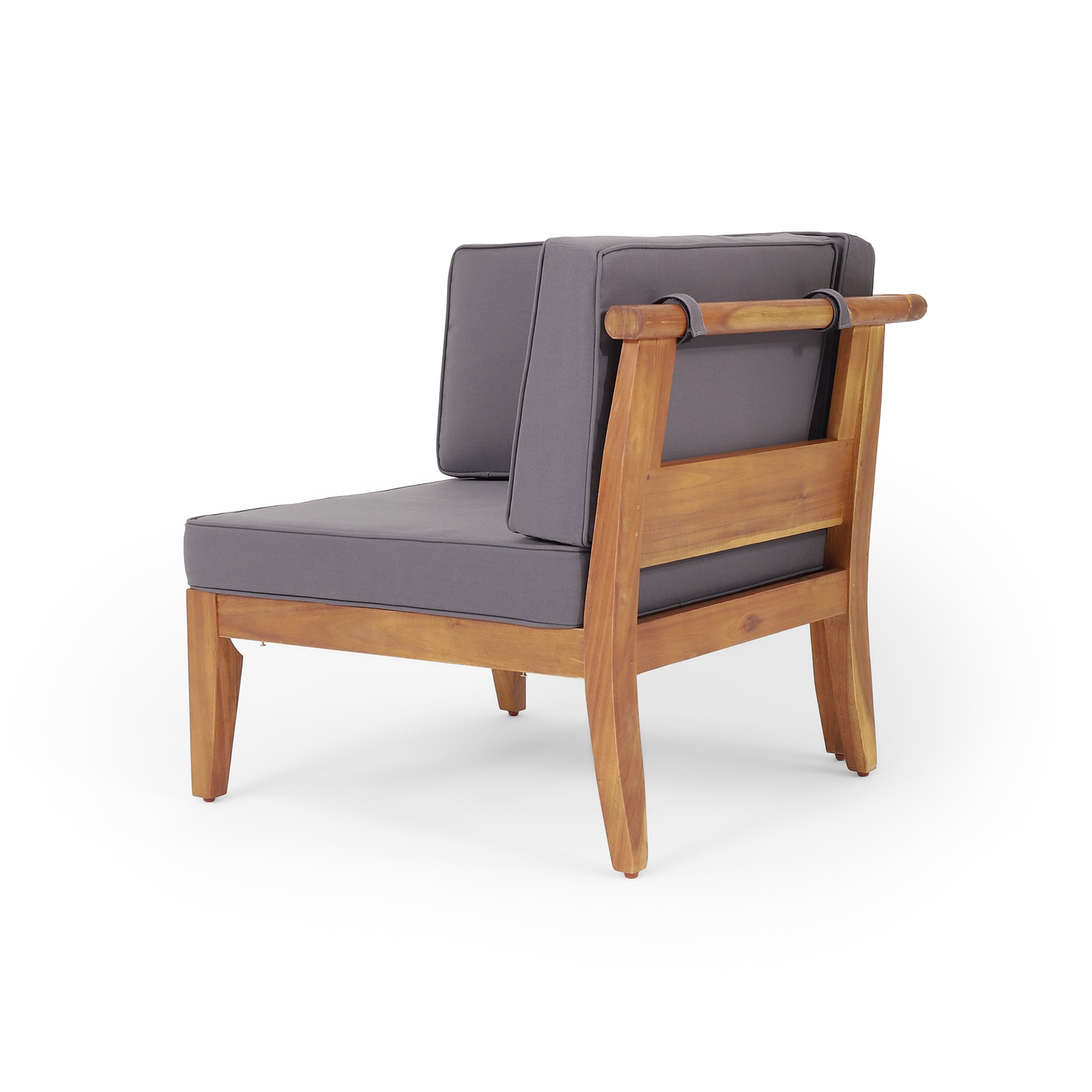 ModernLuxe L-72996.00-1 Patio-Sofas-Daybeds - View #13