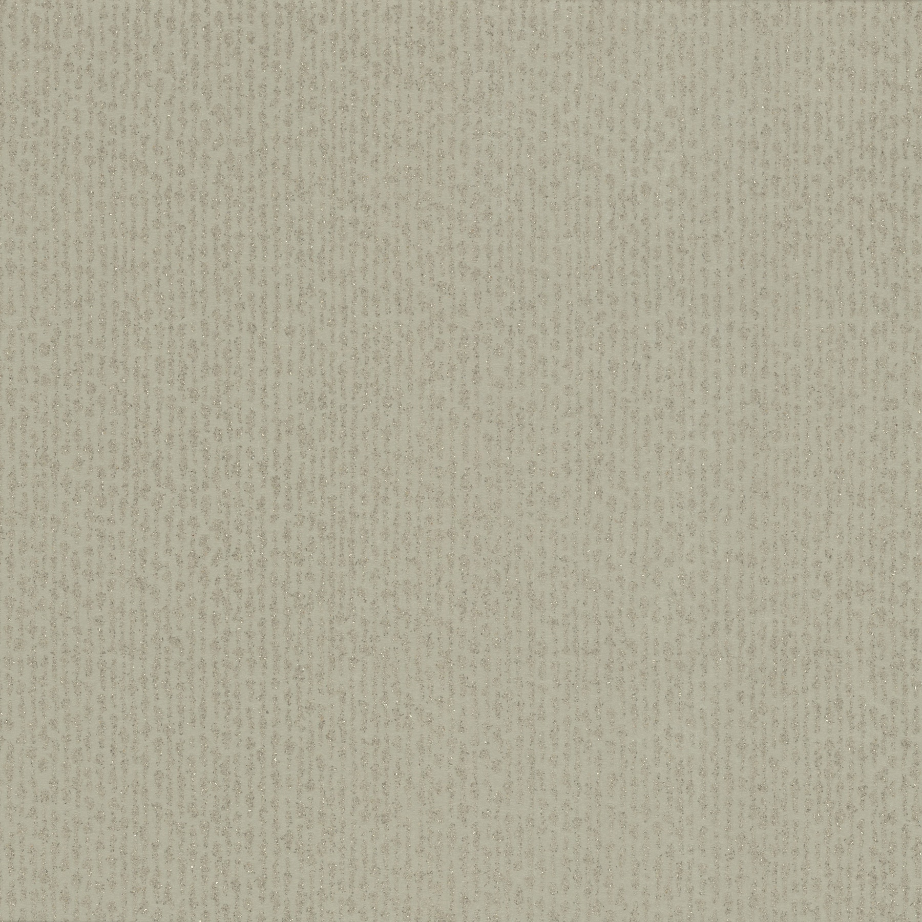 York Wallcoverings DT5094 Candice Olson After 8 60.8-Sq. Feet Tan Non-woven Abstract Unpasted Wallpaper
