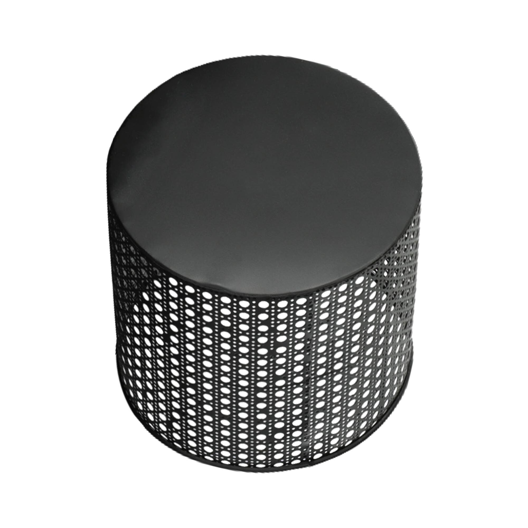 Miki Shinly JJ-6830-50SH Planter-Window-Box - View #6
