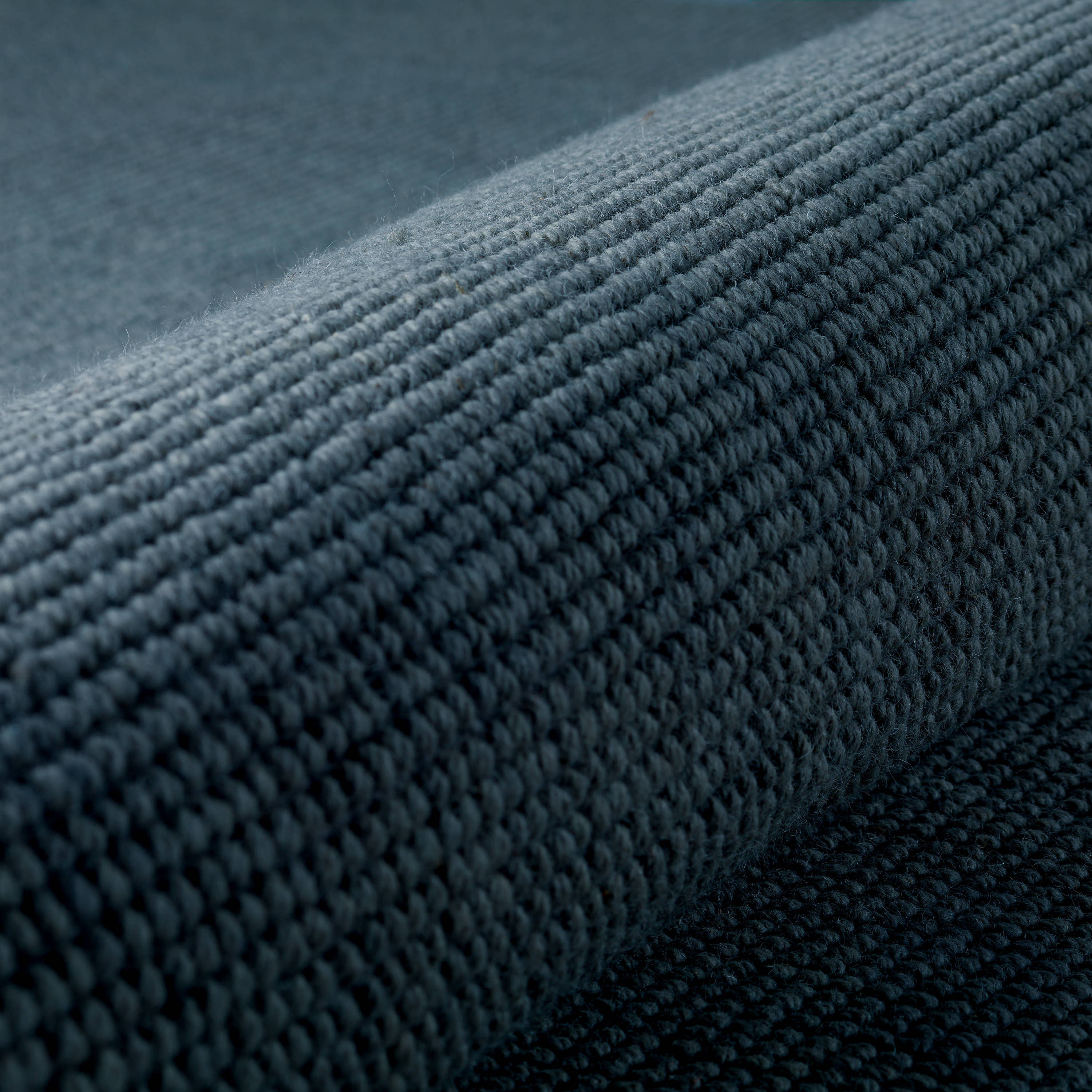 Addison Rugs AJX33BL4X6 rugs - View #6
