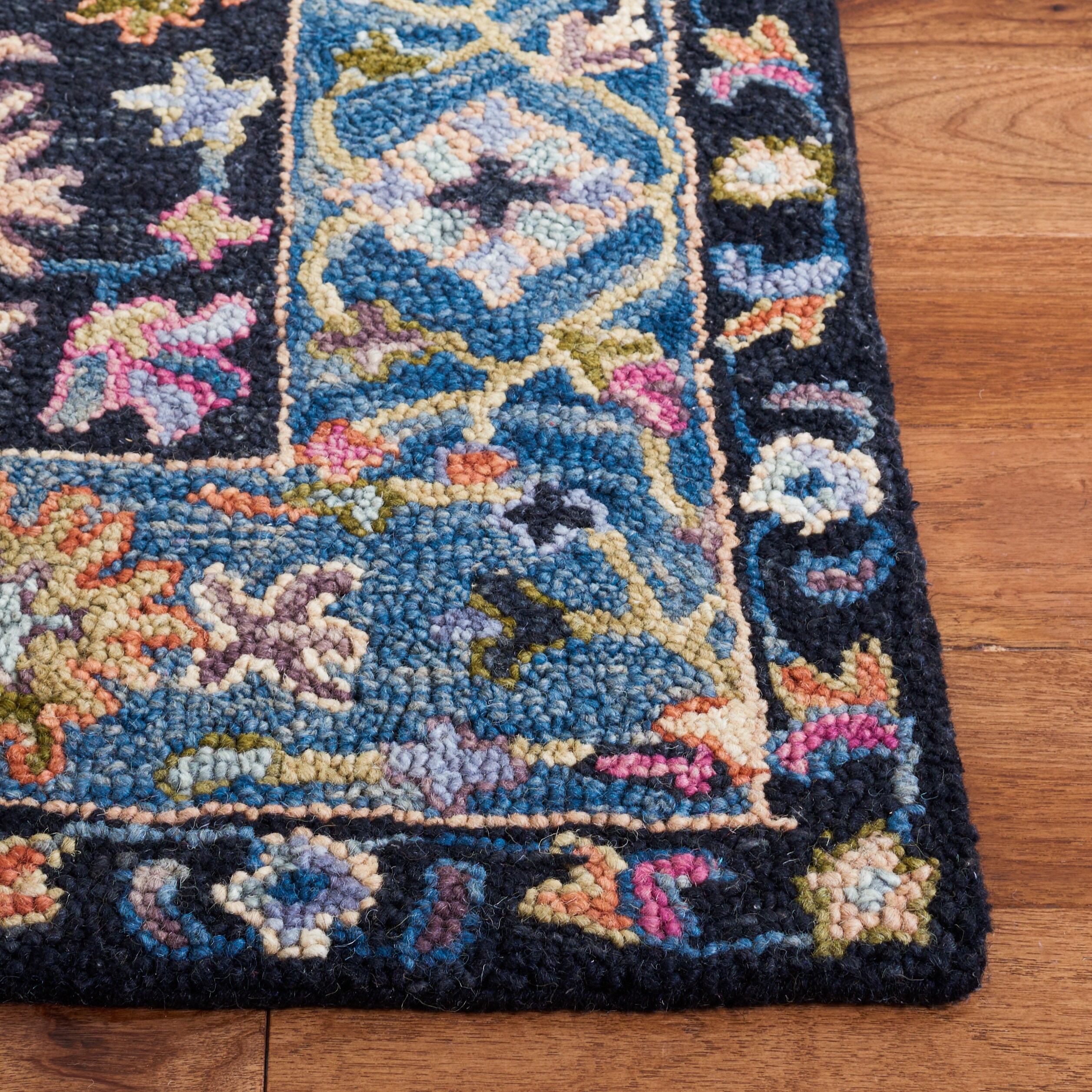 Safavieh APN136Z-5 rugs - View #6