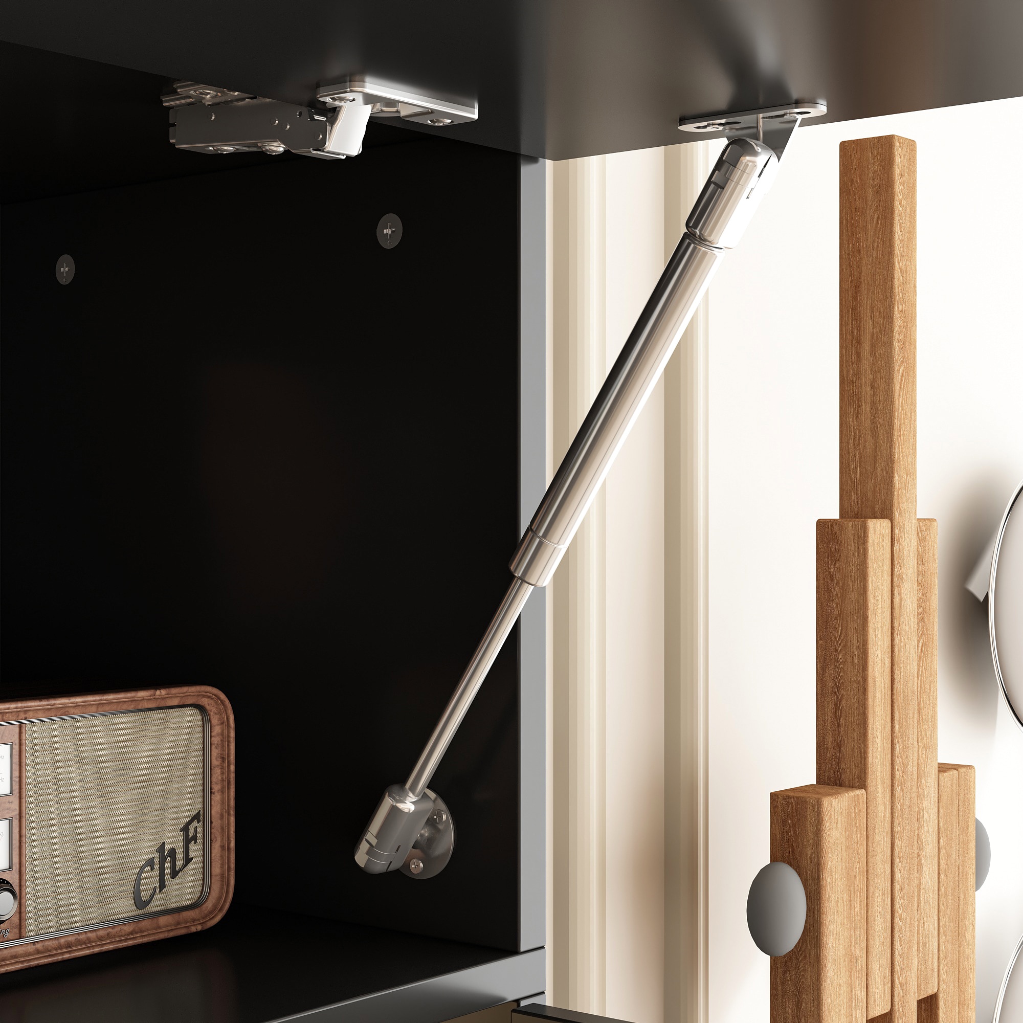 FUFU&GAGA KF020427-03+04 Tv-Stands - View #7