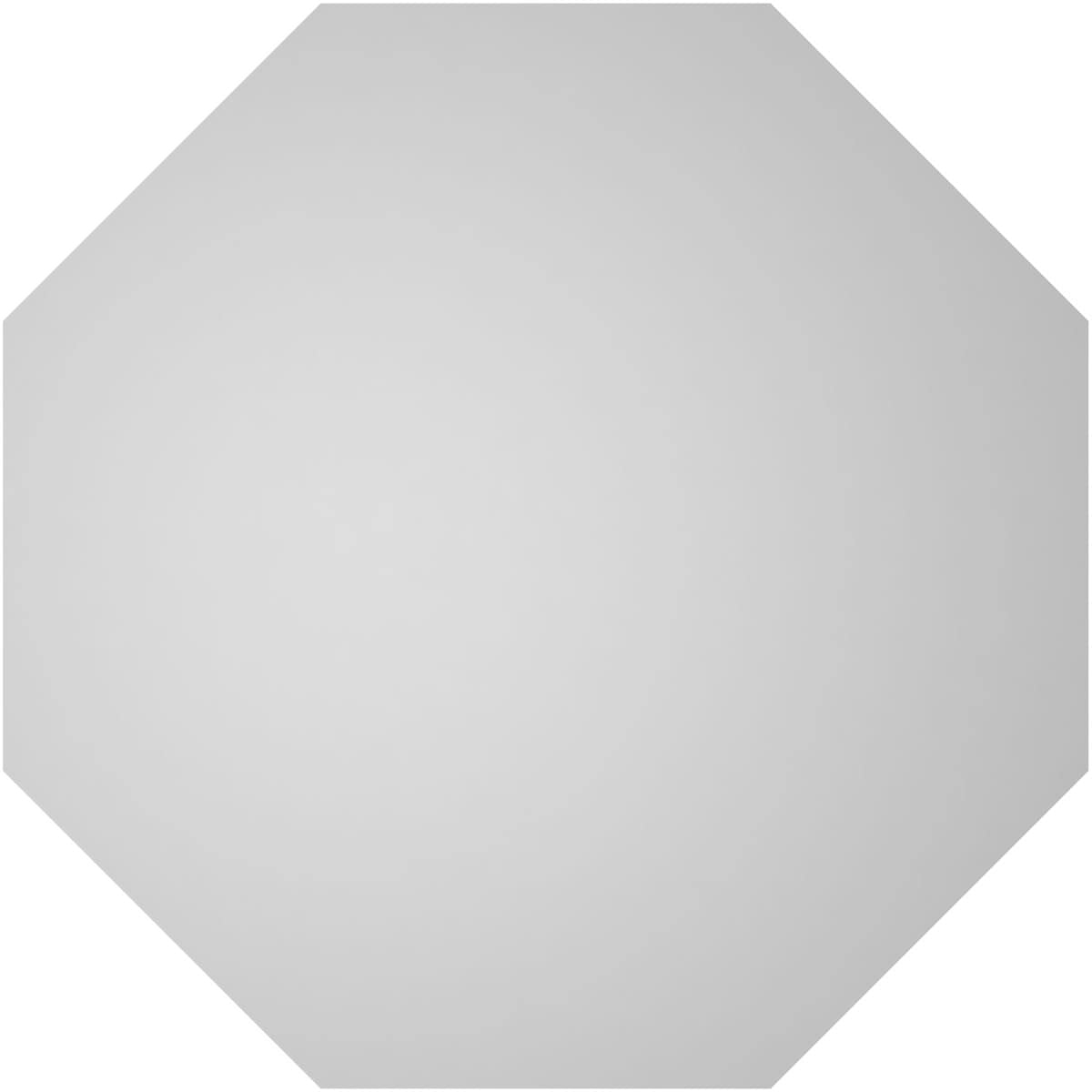 Ekena Millwork GVPOC22X2203SN Gable-Vents - View #4