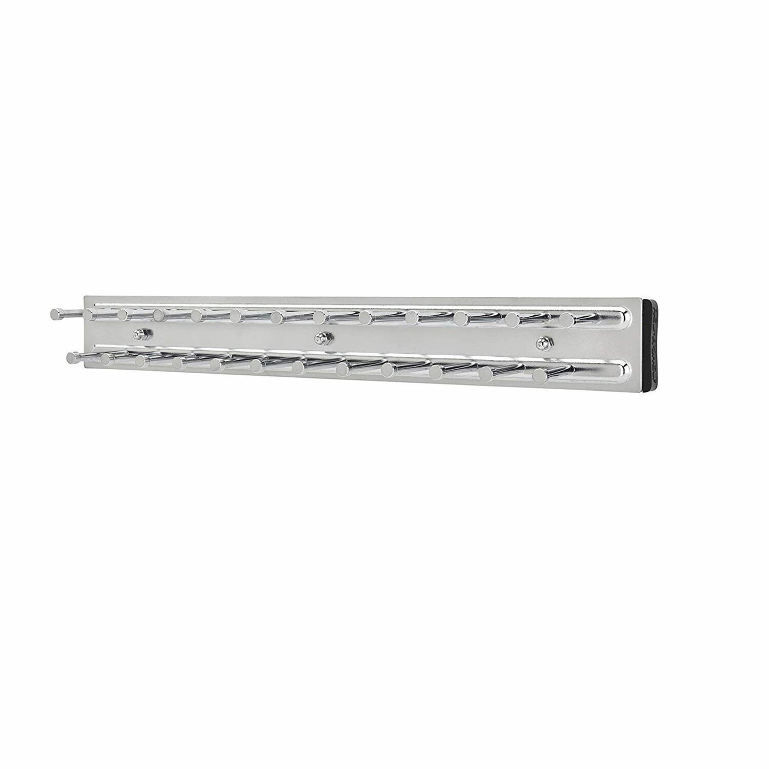 Rev-A-Shelf 152853 Chrome Steel Clothing rack