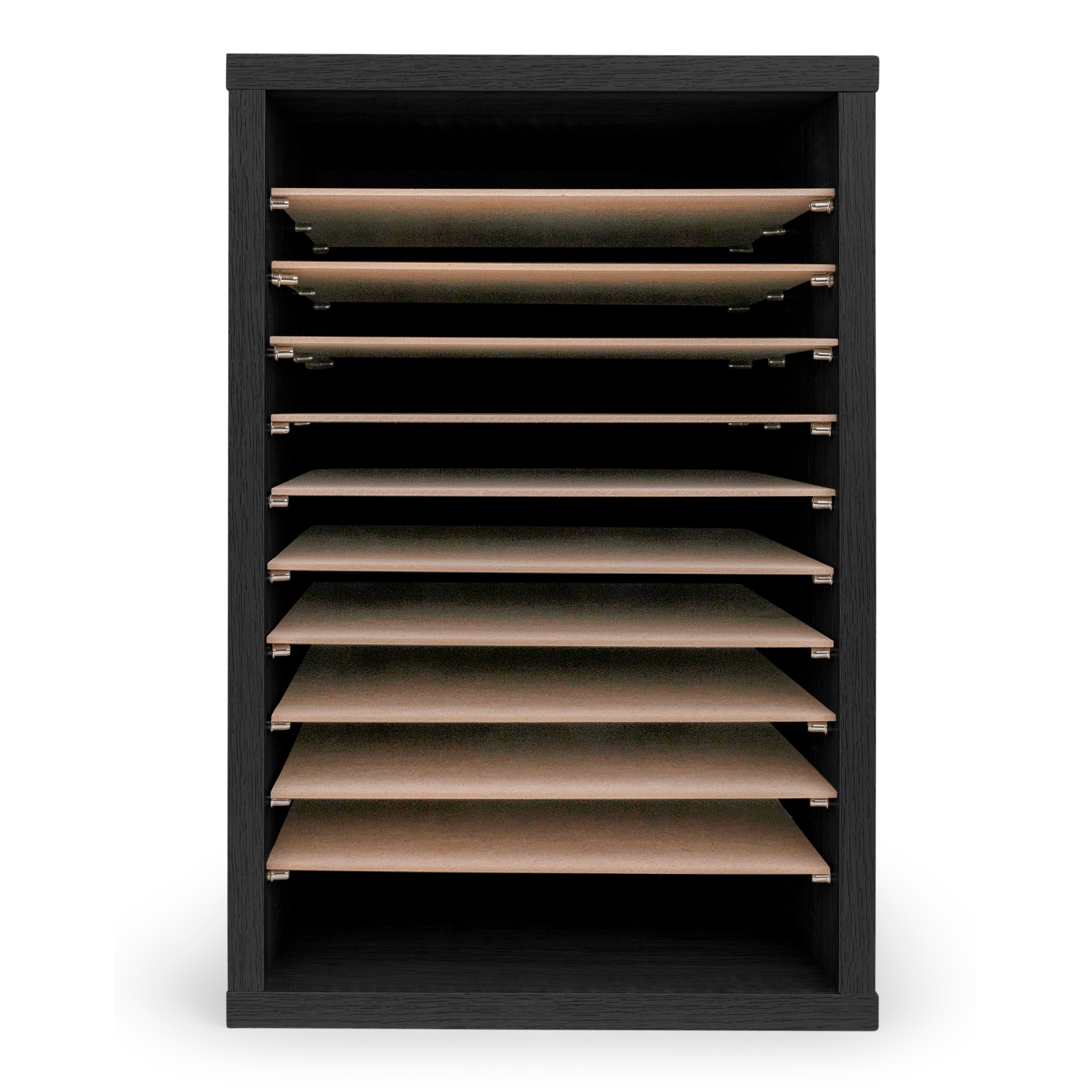 AdirOffice 500-11-BLK Desktop-Organizers - View #7