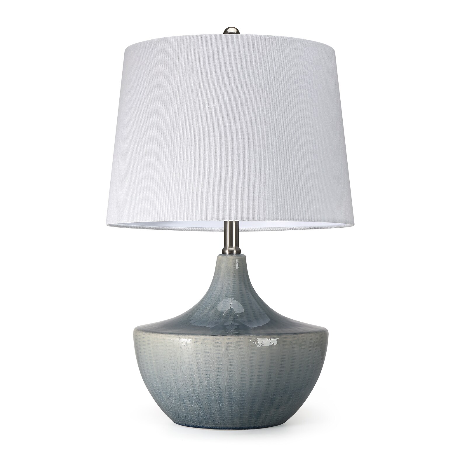 True Fine 210009T Table-Lamps - View #6
