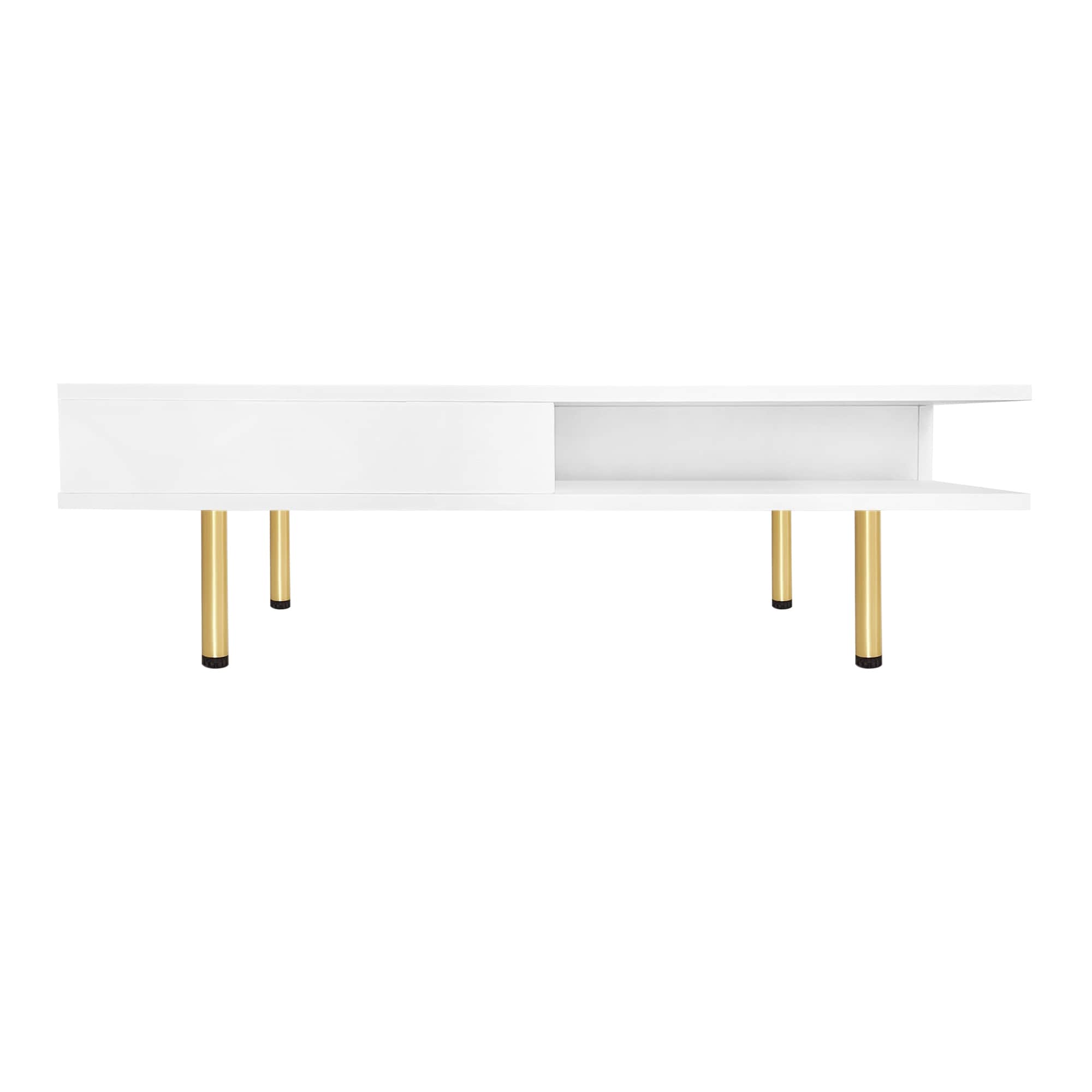 ModernLuxe L-WF315490AAK Coffee-Tables - View #13