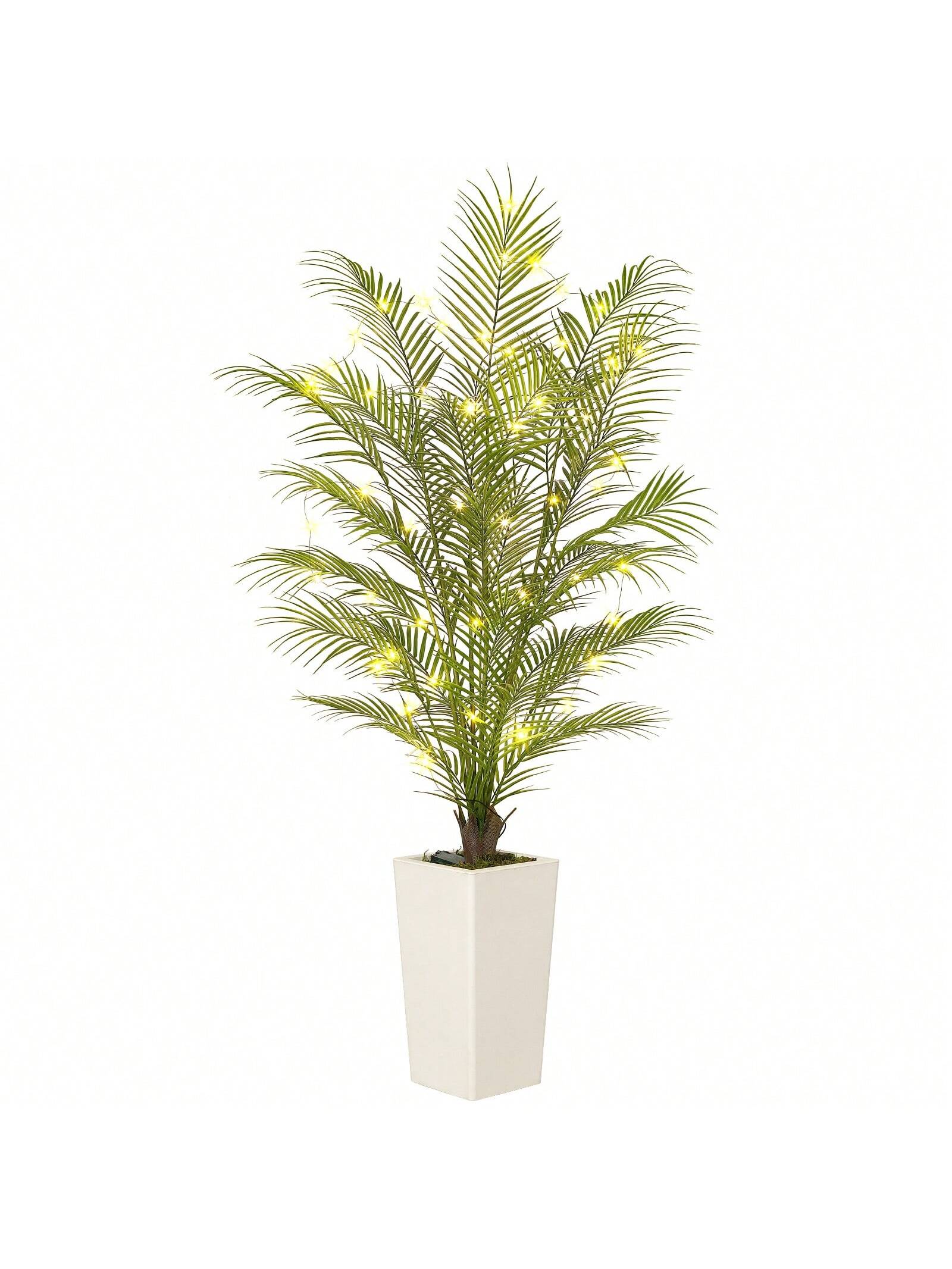 Qeetex PHK-33YFHC43-HF4 Decorative-Accessories - View #3